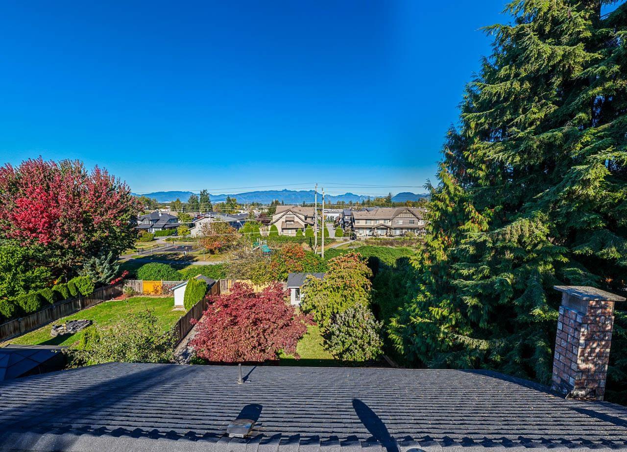 20315 94b Avenue, Langley, British Columbia  V1M 1Y8 - Photo 28 - R3058981
