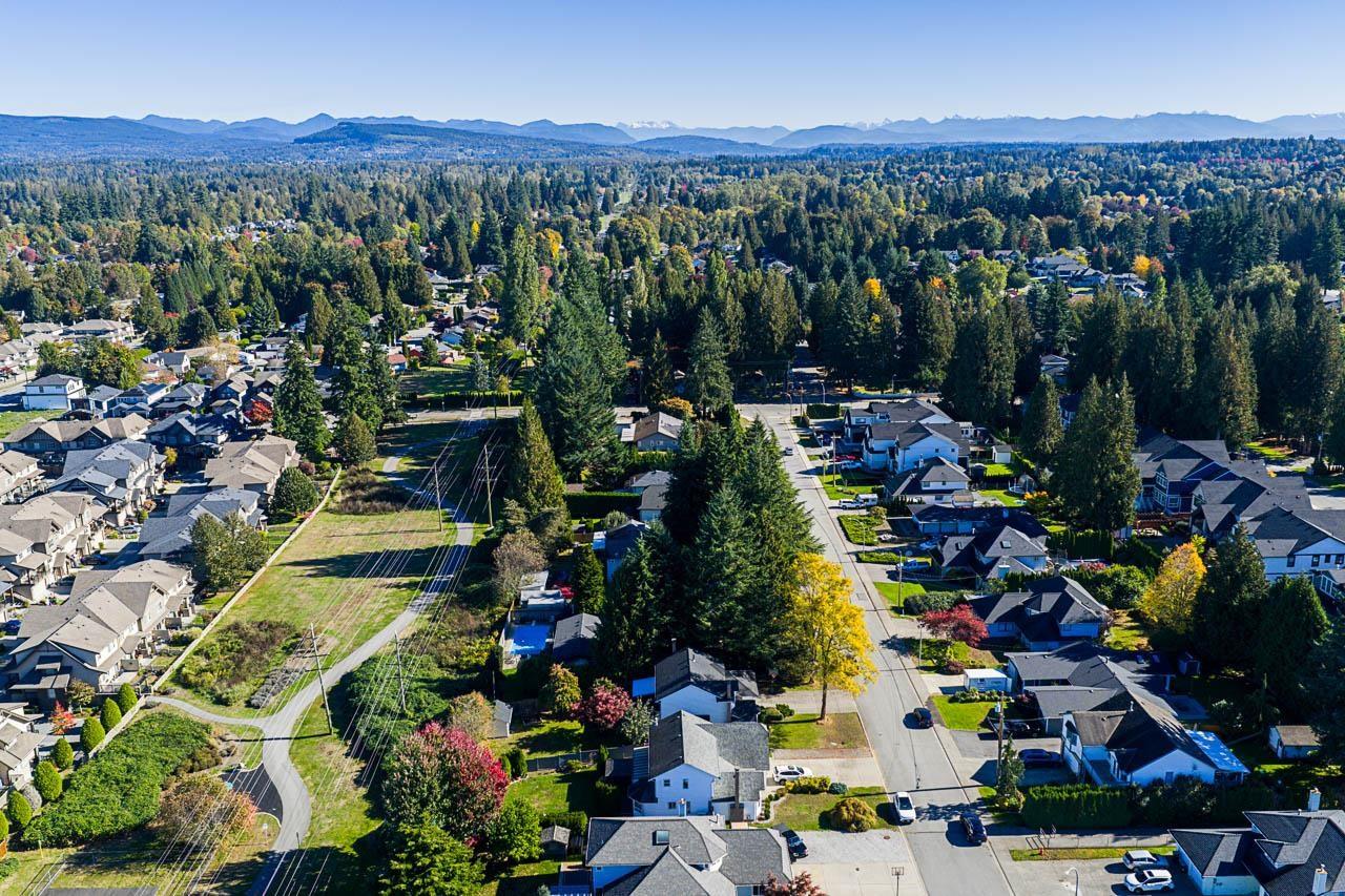 20315 94b Avenue, Langley, British Columbia  V1M 1Y8 - Photo 29 - R3058981
