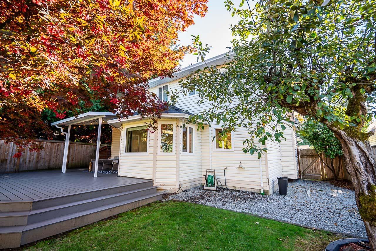 20315 94b Avenue, Langley, British Columbia  V1M 1Y8 - Photo 25 - R3058981