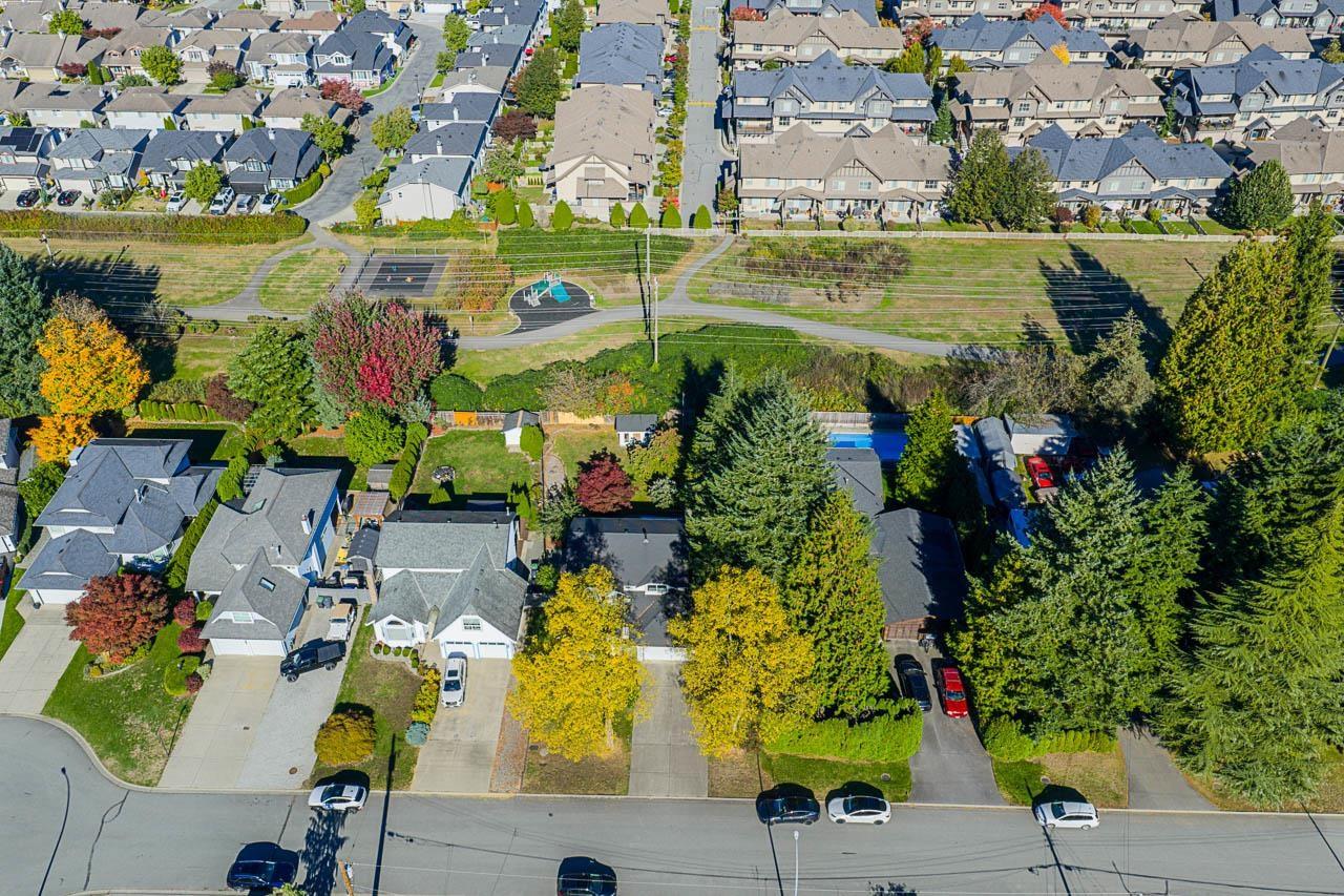 20315 94b Avenue, Langley, British Columbia  V1M 1Y8 - Photo 31 - R3058981