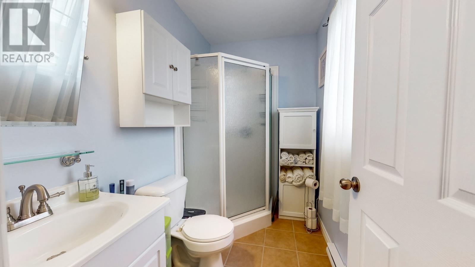 22 Stormont Street, Paradise, Newfoundland & Labrador  A1E 0E6 - Photo 12 - 1291580