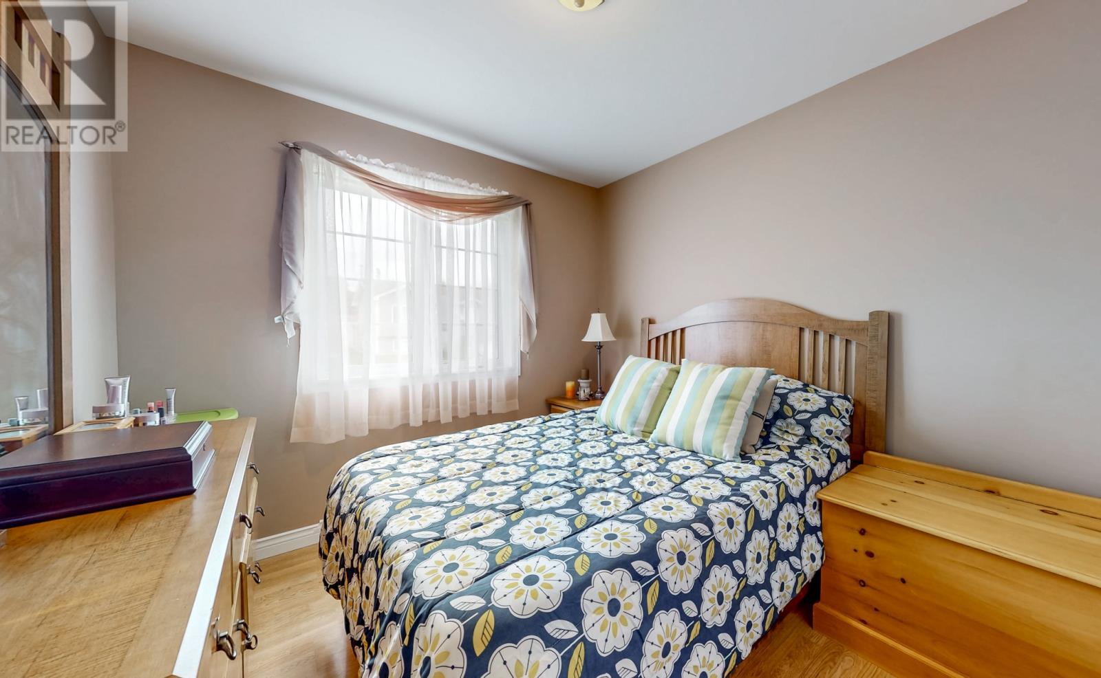 22 Stormont Street, Paradise, Newfoundland & Labrador  A1E 0E6 - Photo 13 - 1291580