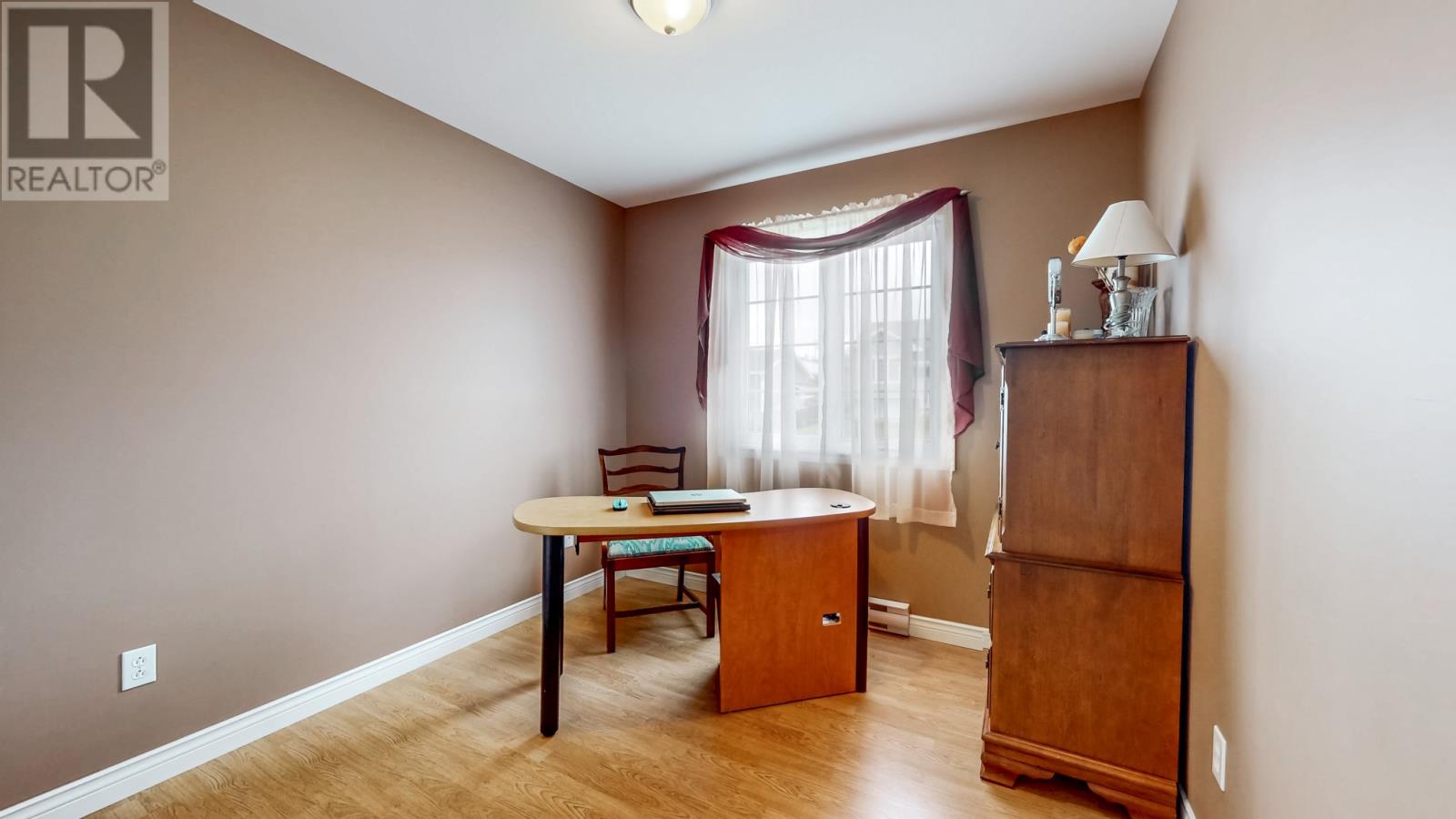 22 Stormont Street, Paradise, Newfoundland & Labrador  A1E 0E6 - Photo 14 - 1291580