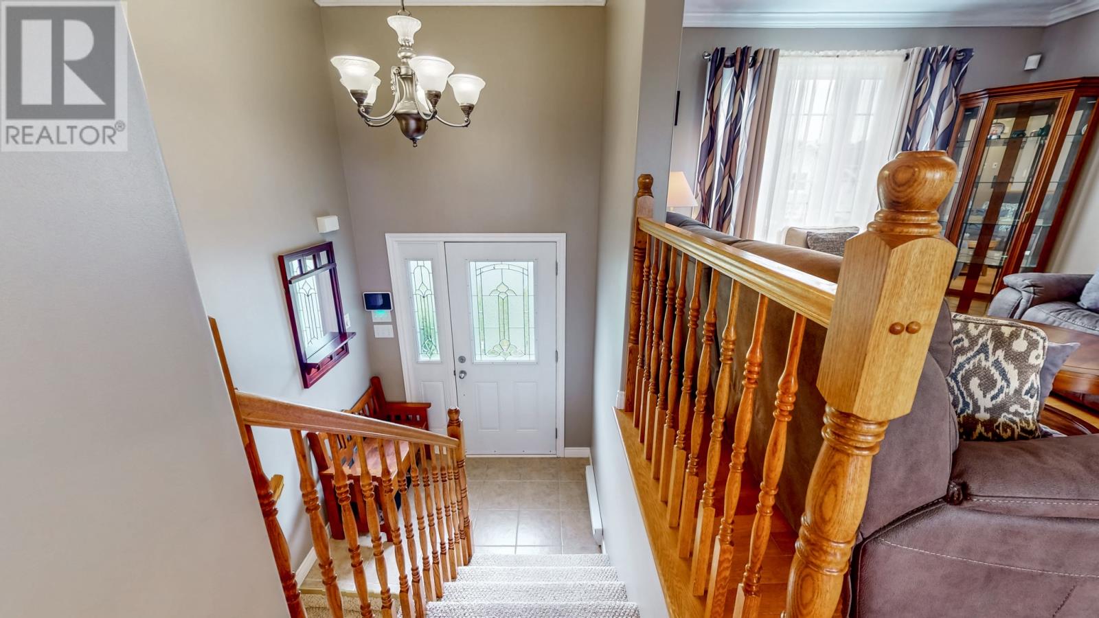 22 Stormont Street, Paradise, Newfoundland & Labrador  A1E 0E6 - Photo 16 - 1291580