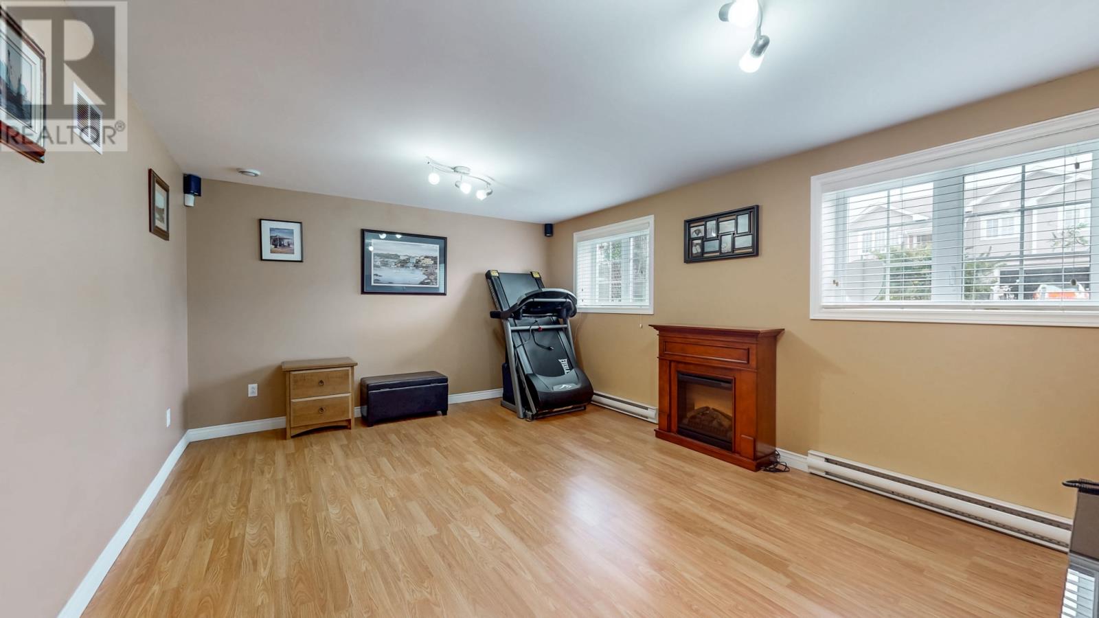 22 Stormont Street, Paradise, Newfoundland & Labrador  A1E 0E6 - Photo 17 - 1291580