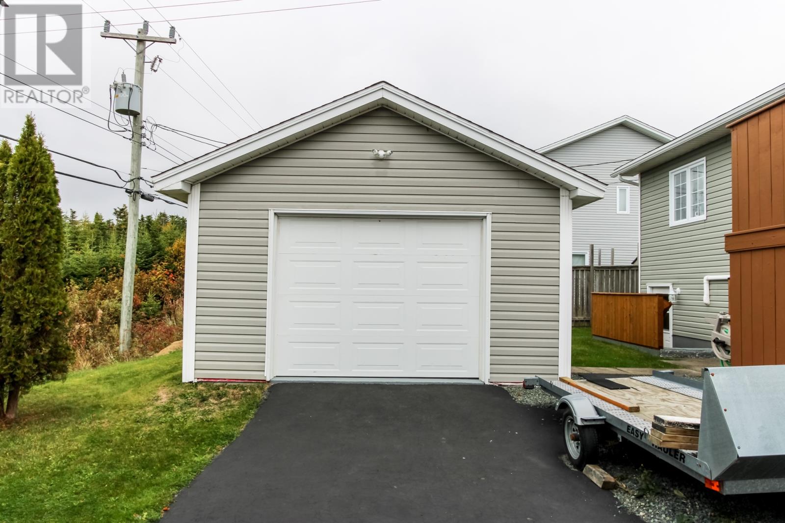 22 Stormont Street, Paradise, Newfoundland & Labrador  A1E 0E6 - Photo 2 - 1291580