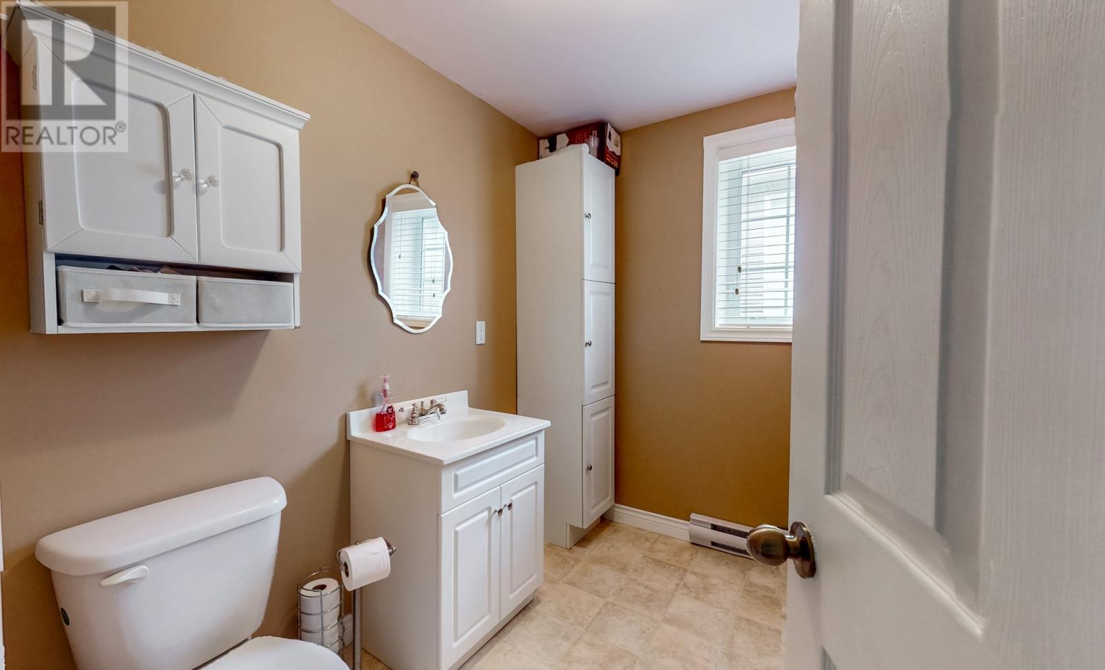 22 Stormont Street, Paradise, Newfoundland & Labrador  A1E 0E6 - Photo 20 - 1291580