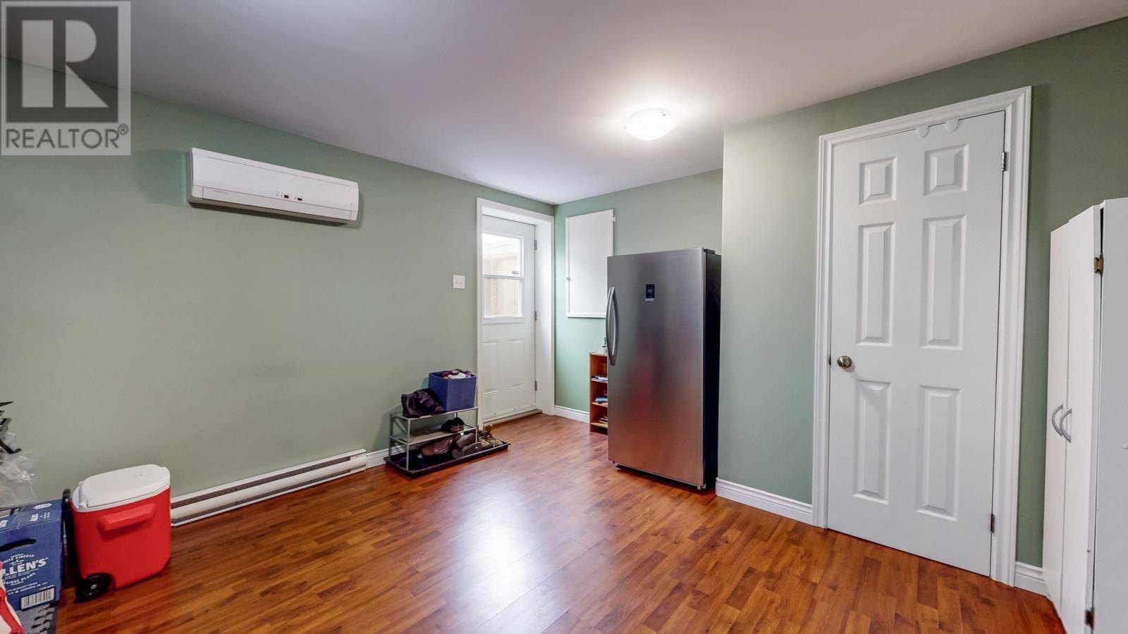 22 Stormont Street, Paradise, Newfoundland & Labrador  A1E 0E6 - Photo 21 - 1291580