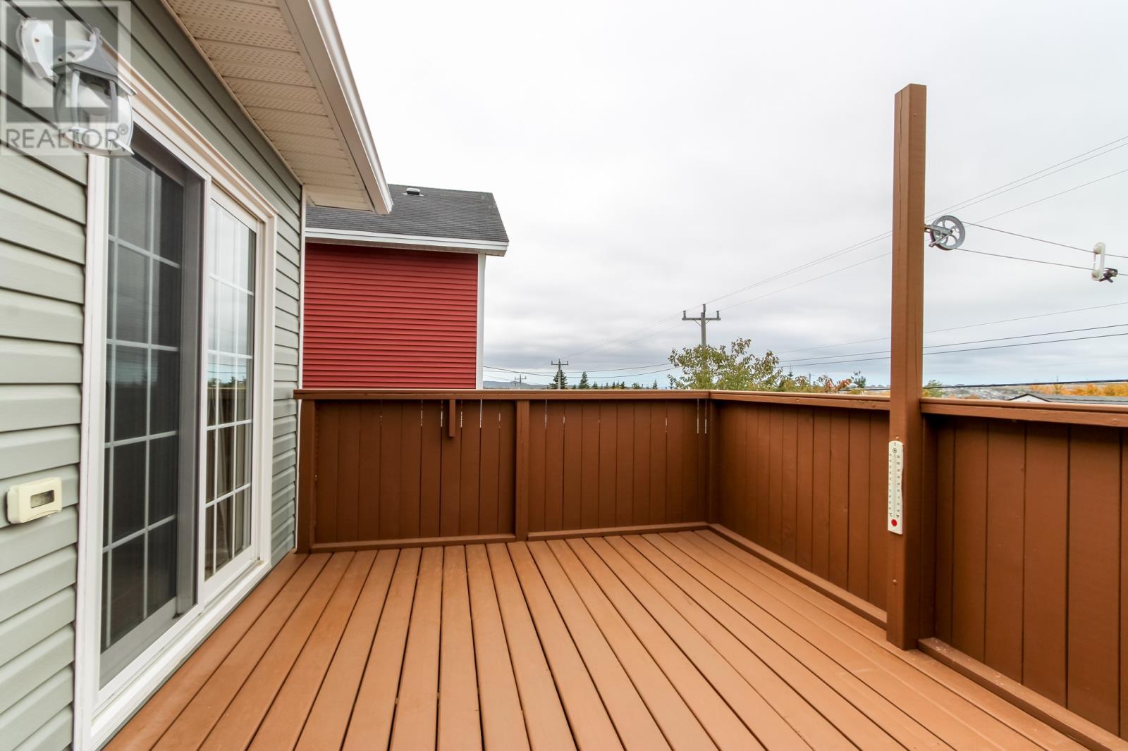 22 Stormont Street, Paradise, Newfoundland & Labrador  A1E 0E6 - Photo 24 - 1291580