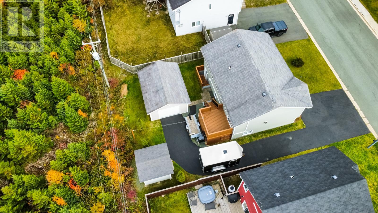 22 Stormont Street, Paradise, Newfoundland & Labrador  A1E 0E6 - Photo 3 - 1291580