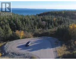 11 Edwards Lane, Kippens, Newfoundland & Labrador