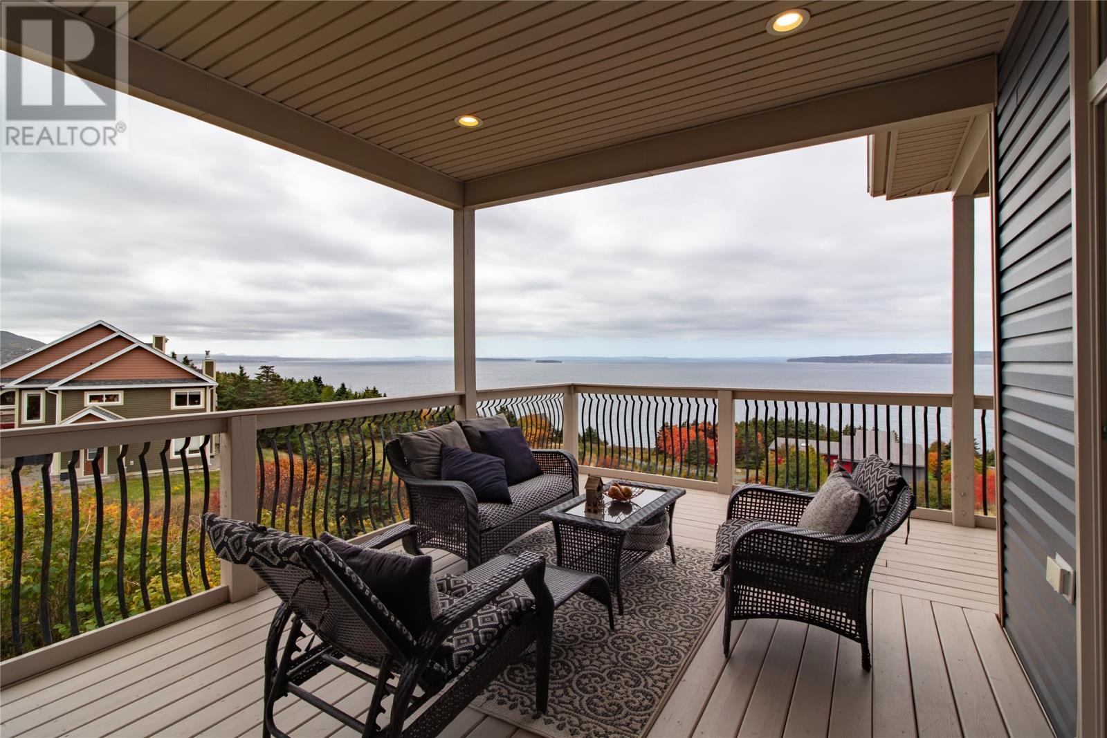 5 Blue Sky Drive, Portugal Cove - St. Phillip's, Newfoundland & Labrador  A1M 0G2 - Photo 12 - 1291556