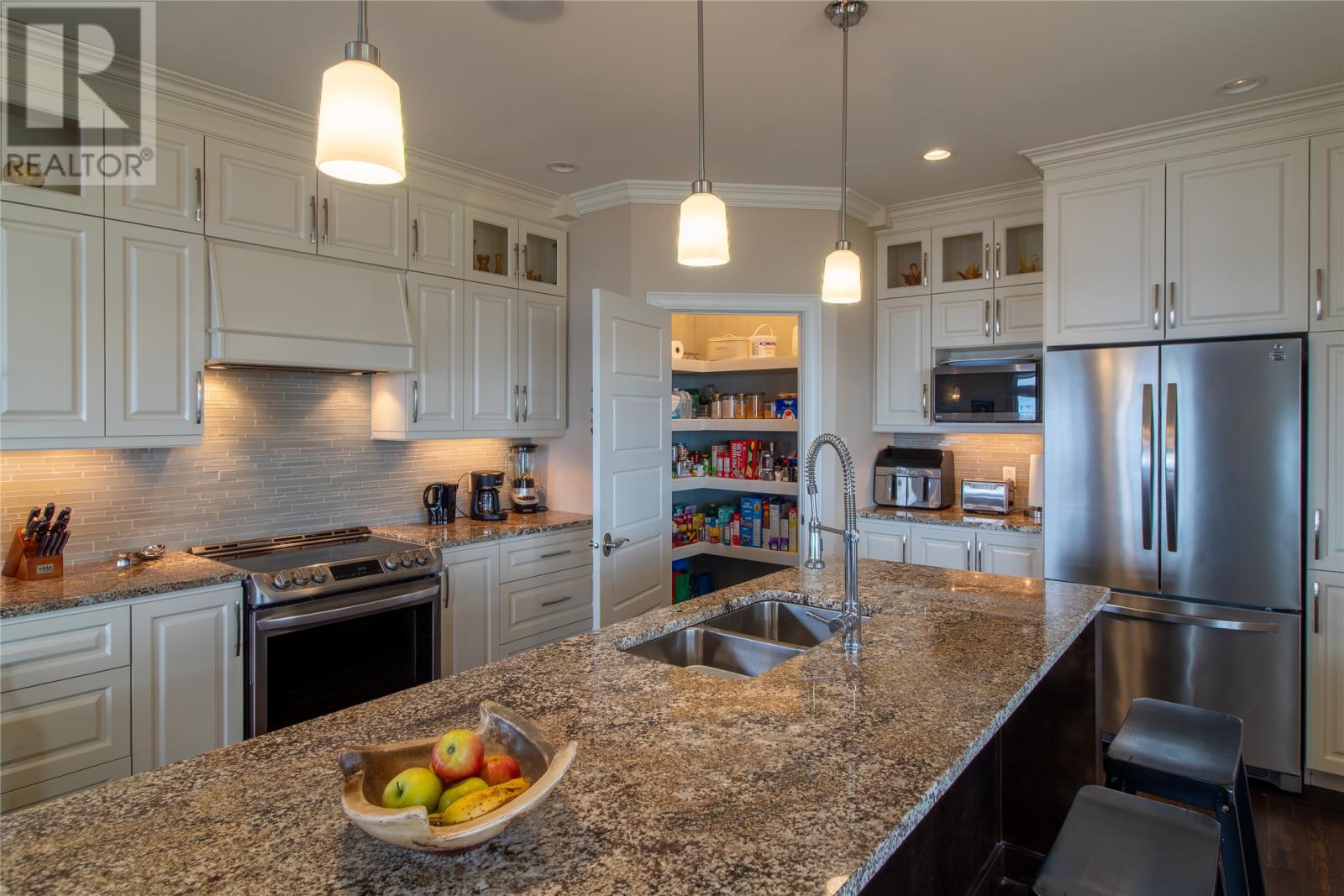 5 Blue Sky Drive, Portugal Cove - St. Phillip's, Newfoundland & Labrador  A1M 0G2 - Photo 15 - 1291556