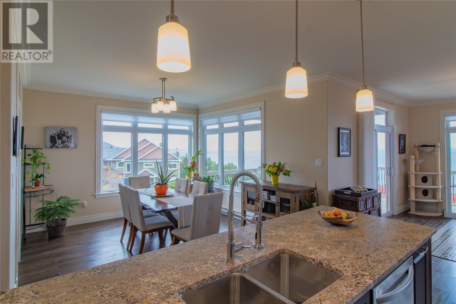5 Blue Sky Drive, Portugal Cove - St. Phillip's, Newfoundland & Labrador  A1M 0G2 - Photo 16 - 1291556
