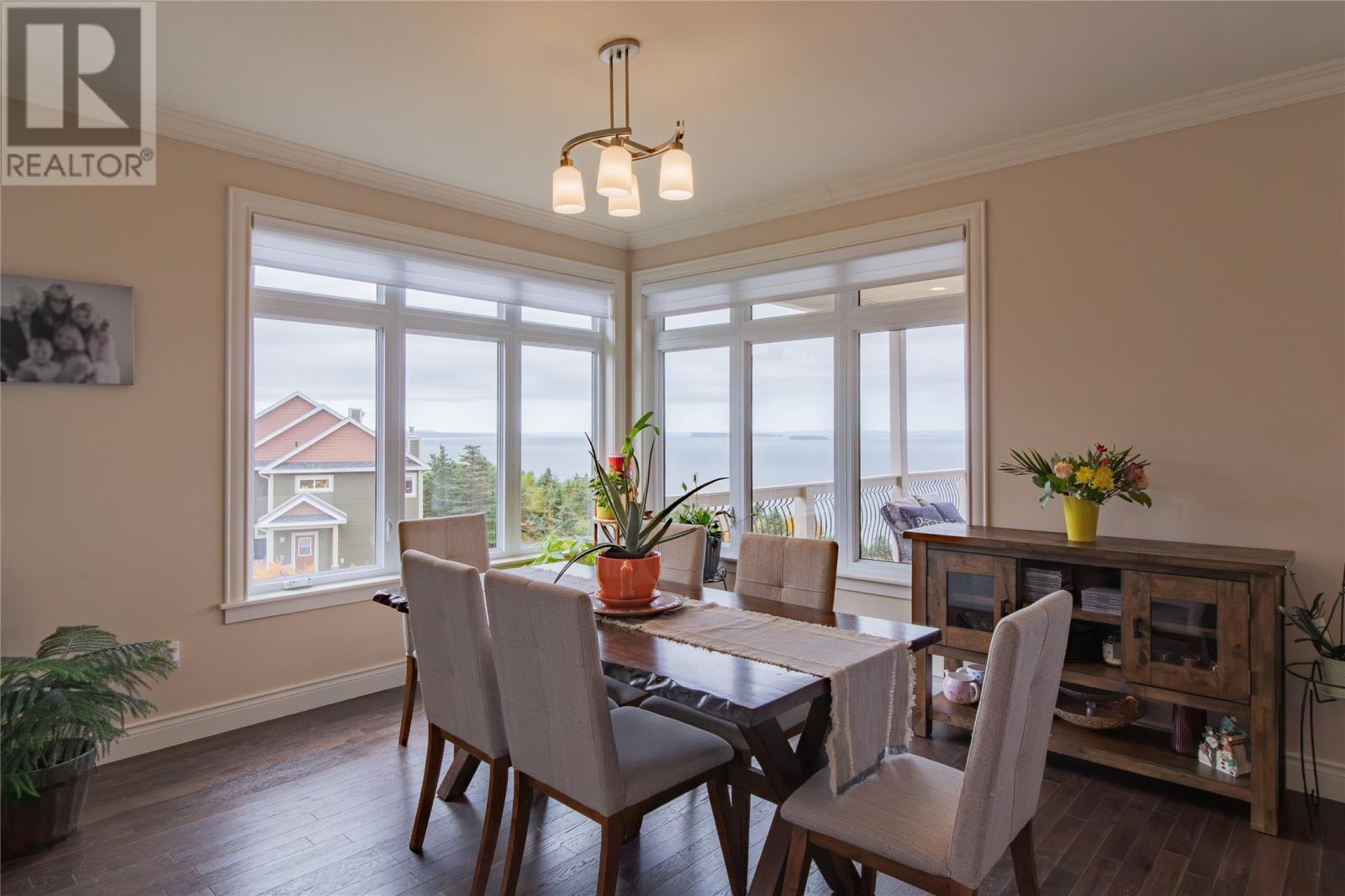 5 Blue Sky Drive, Portugal Cove - St. Phillip's, Newfoundland & Labrador  A1M 0G2 - Photo 17 - 1291556