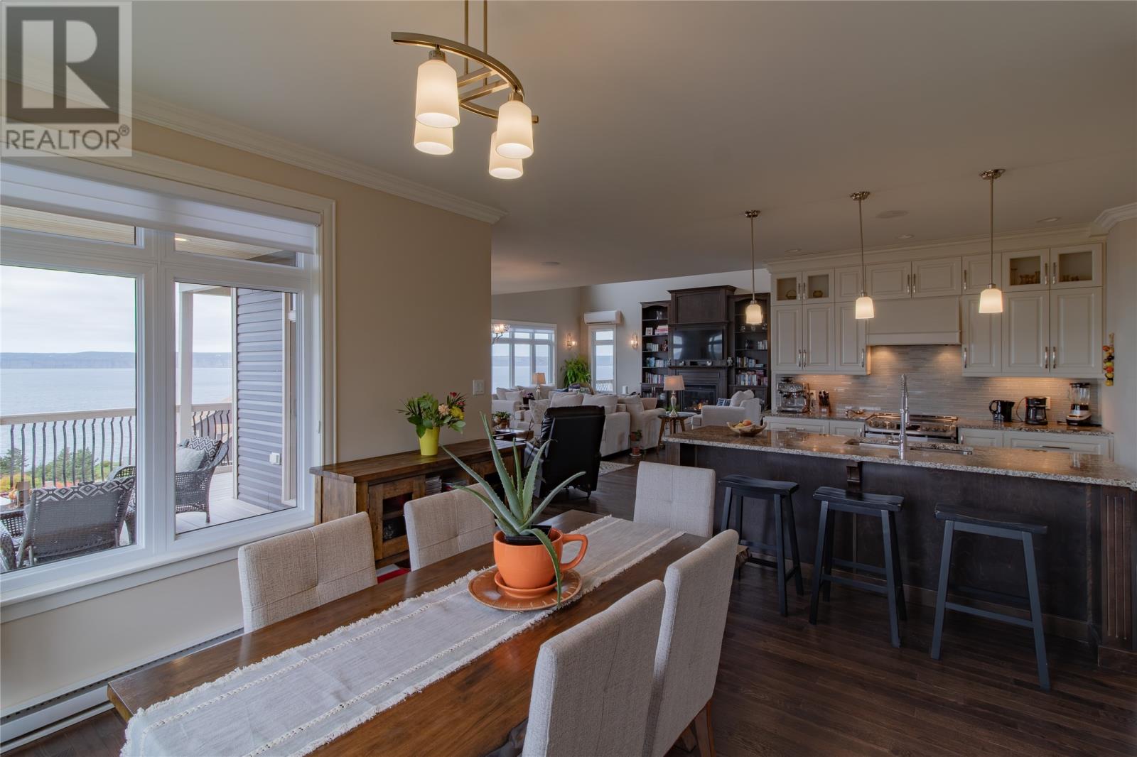 5 Blue Sky Drive, Portugal Cove - St. Phillip's, Newfoundland & Labrador  A1M 0G2 - Photo 18 - 1291556
