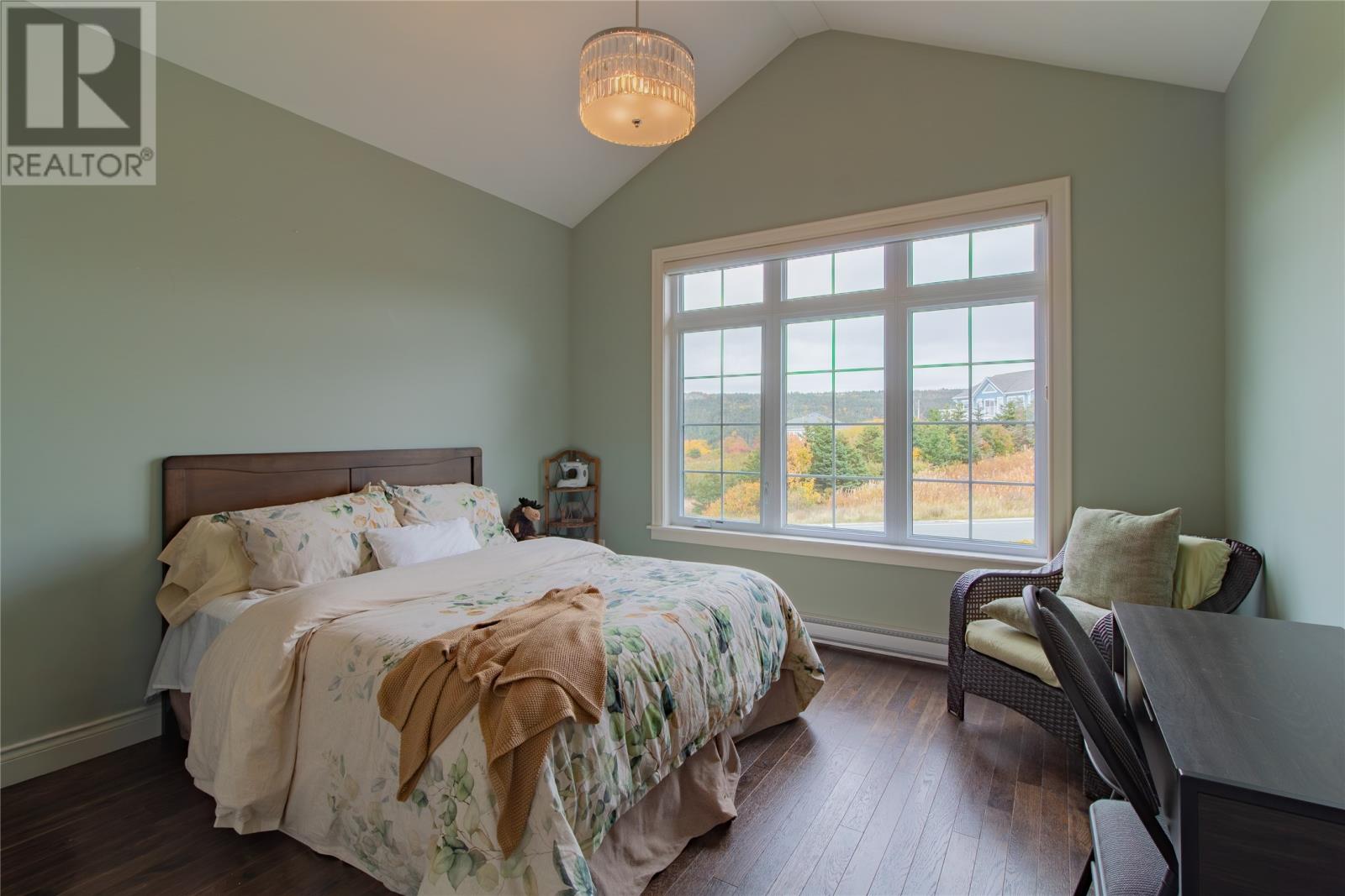 5 Blue Sky Drive, Portugal Cove - St. Phillip's, Newfoundland & Labrador  A1M 0G2 - Photo 22 - 1291556
