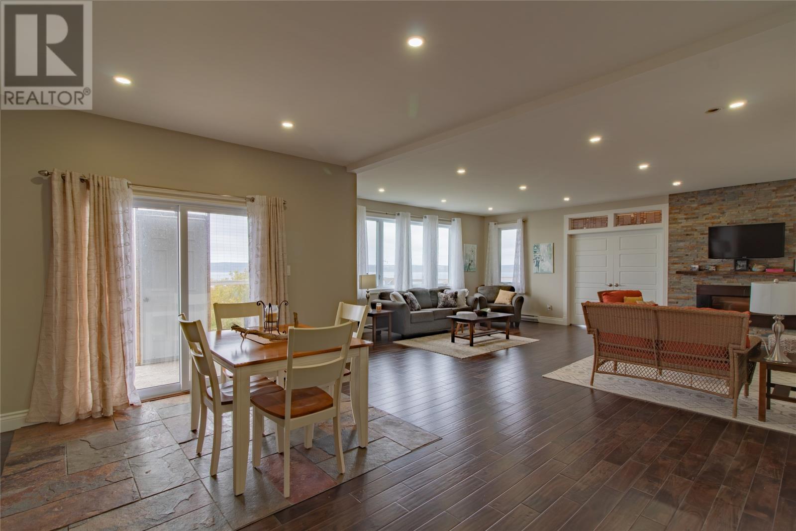 5 Blue Sky Drive, Portugal Cove - St. Phillip's, Newfoundland & Labrador  A1M 0G2 - Photo 28 - 1291556