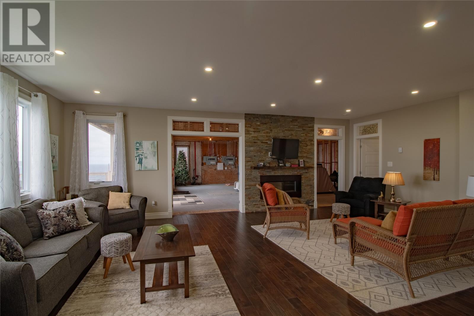 5 Blue Sky Drive, Portugal Cove - St. Phillip's, Newfoundland & Labrador  A1M 0G2 - Photo 29 - 1291556