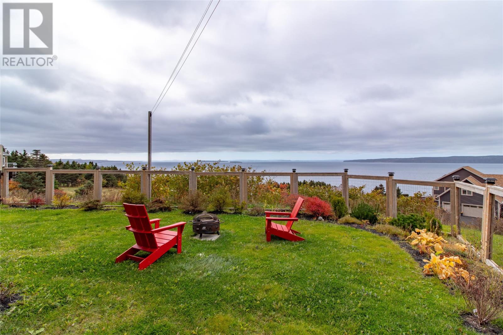 5 Blue Sky Drive, Portugal Cove - St. Phillip's, Newfoundland & Labrador  A1M 0G2 - Photo 38 - 1291556