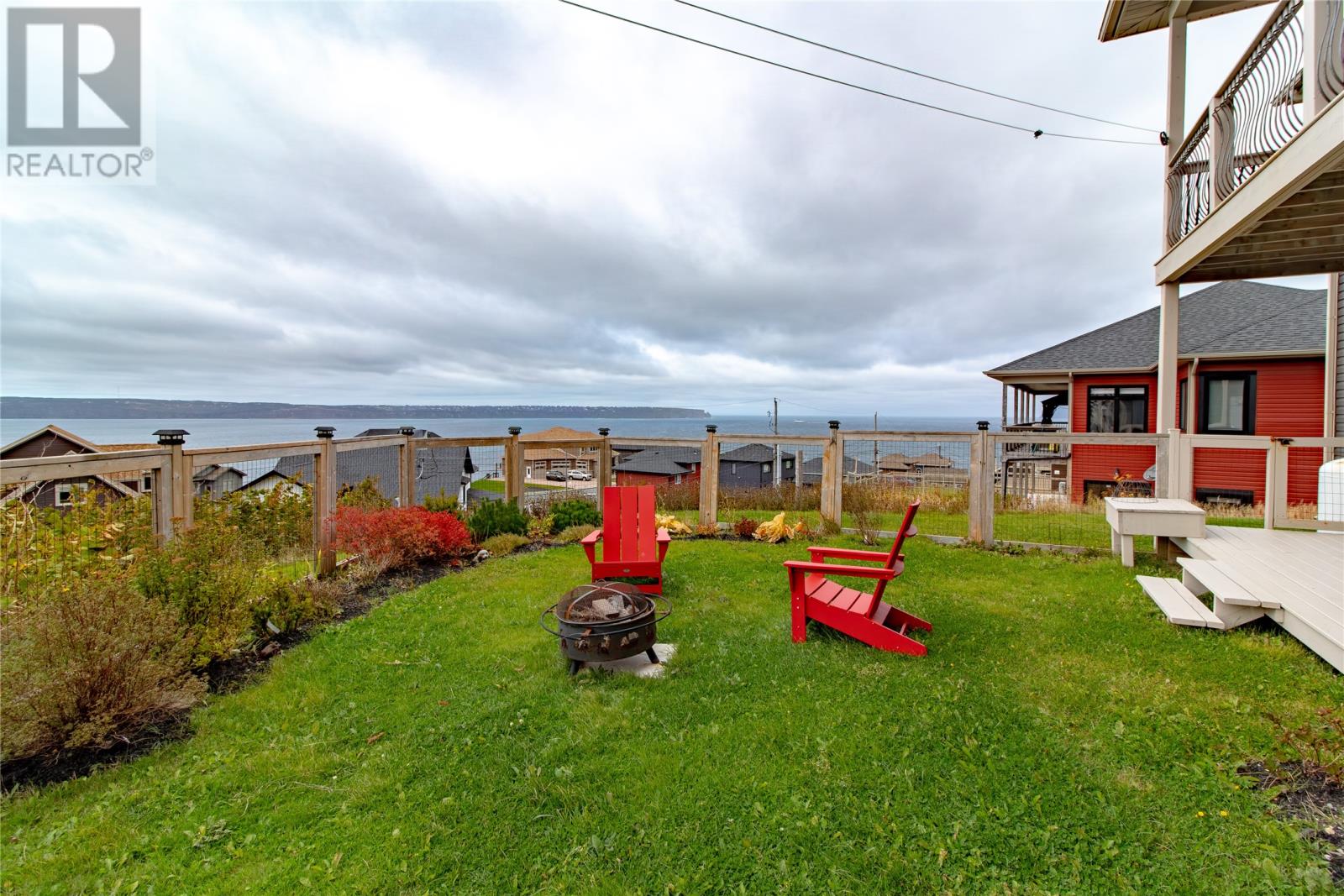 5 Blue Sky Drive, Portugal Cove - St. Phillip's, Newfoundland & Labrador  A1M 0G2 - Photo 39 - 1291556