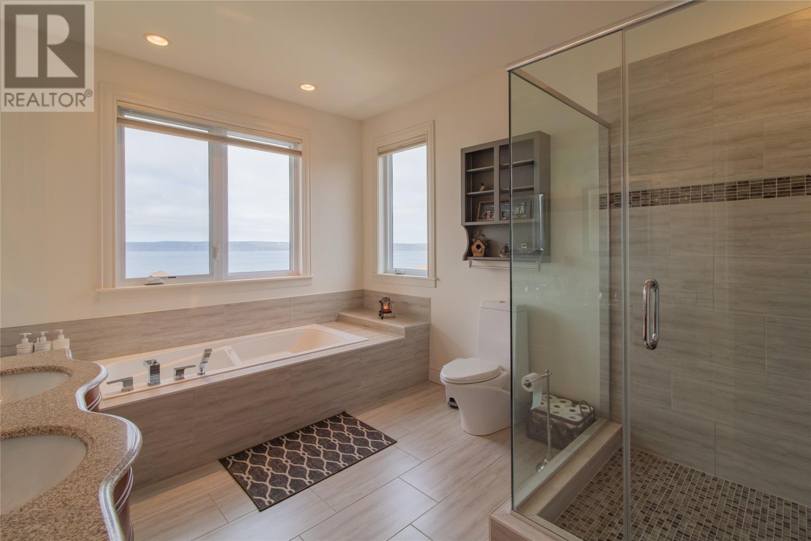 5 Blue Sky Drive, Portugal Cove - St. Phillip's, Newfoundland & Labrador  A1M 0G2 - Photo 6 - 1291556