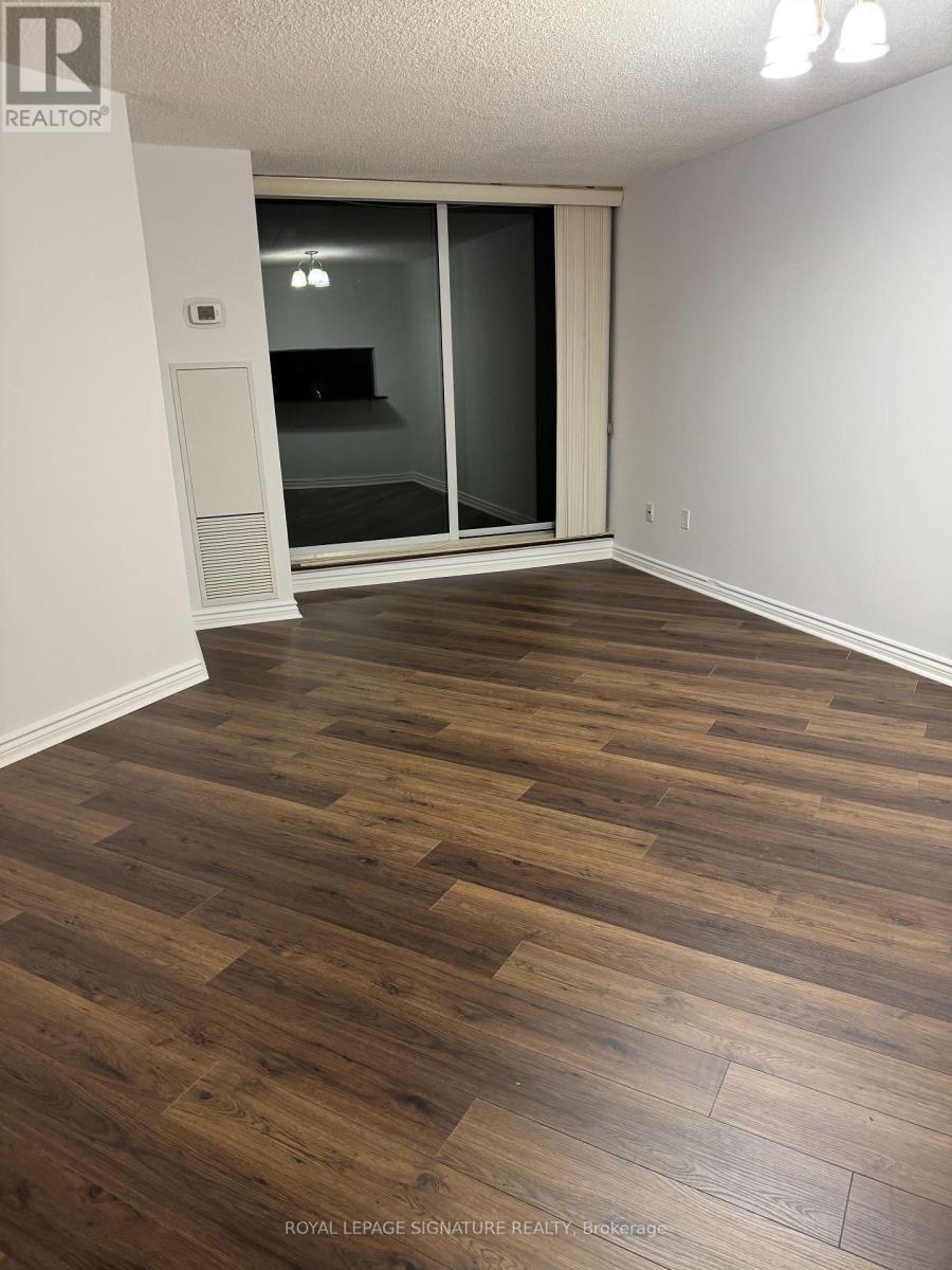 205 - 77 Maitland Place, Toronto, Ontario  M4Y 2V6 - Photo 20 - C12430064