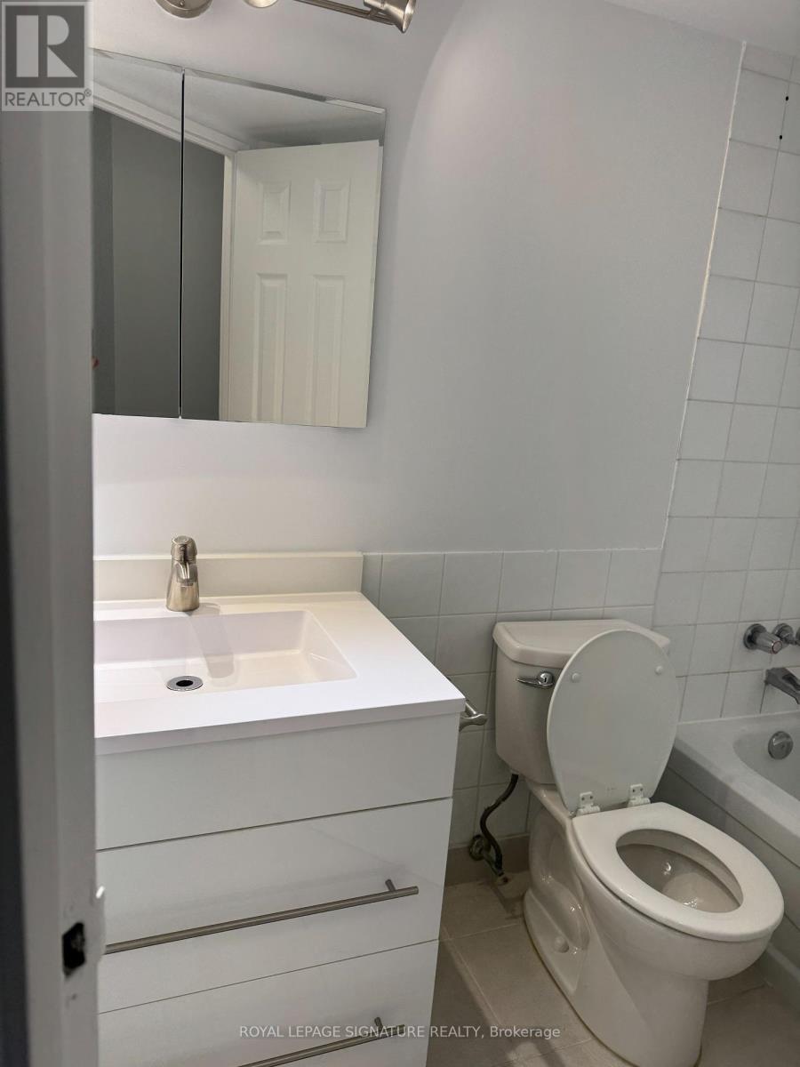 205 - 77 Maitland Place, Toronto, Ontario  M4Y 2V6 - Photo 28 - C12430064