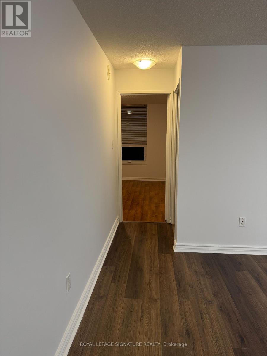 205 - 77 Maitland Place, Toronto, Ontario  M4Y 2V6 - Photo 21 - C12430064