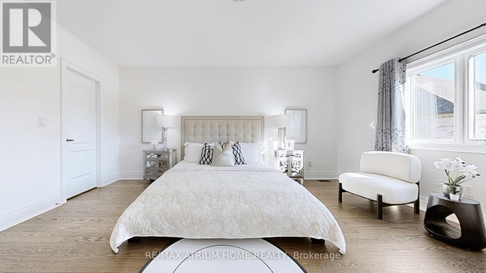 37 Hamster Crescent, Aurora, Ontario  L4G 3G7 - Photo 27 - N12465946