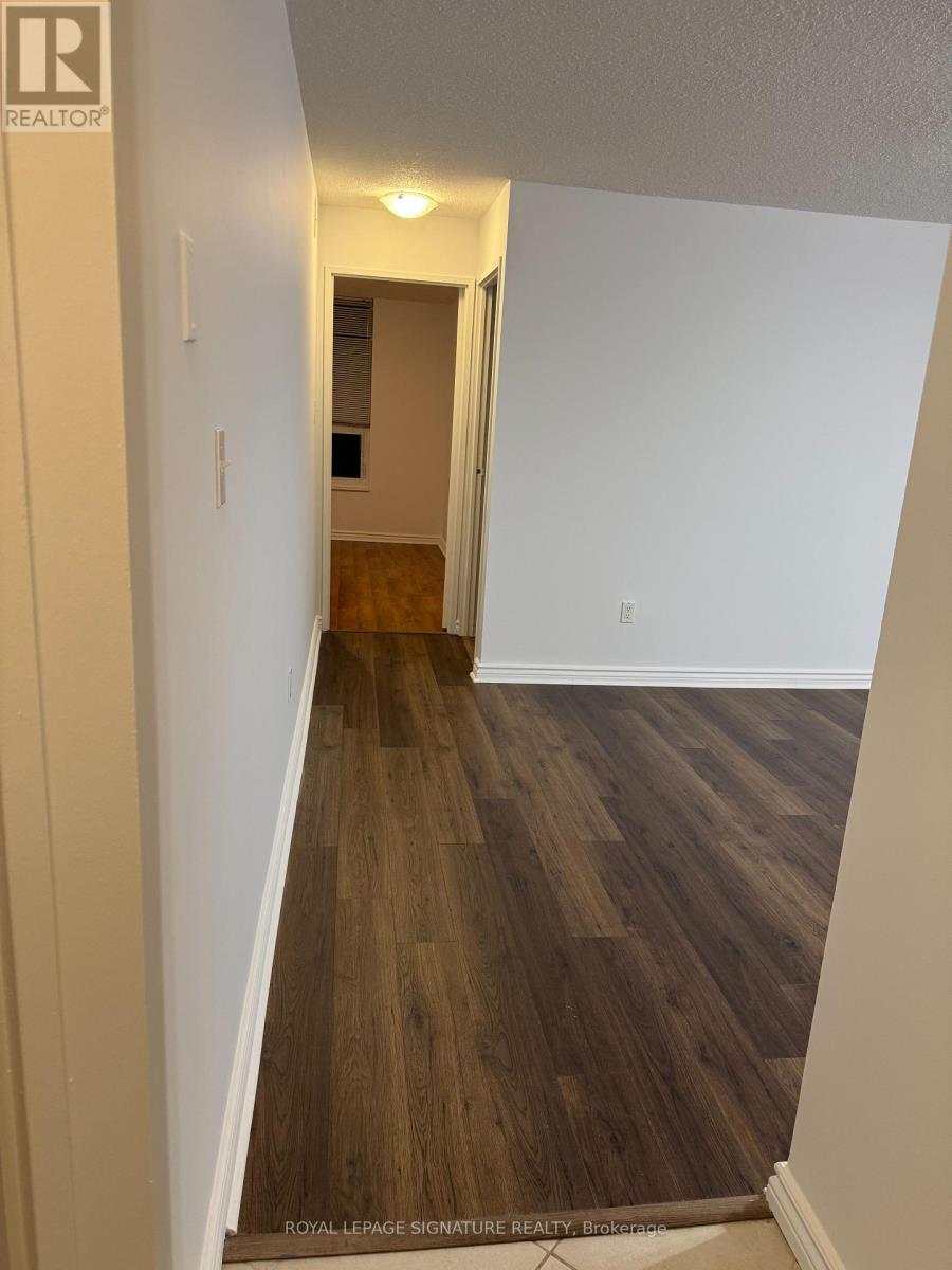 205 - 77 Maitland Place, Toronto, Ontario  M4Y 2V6 - Photo 22 - C12430064