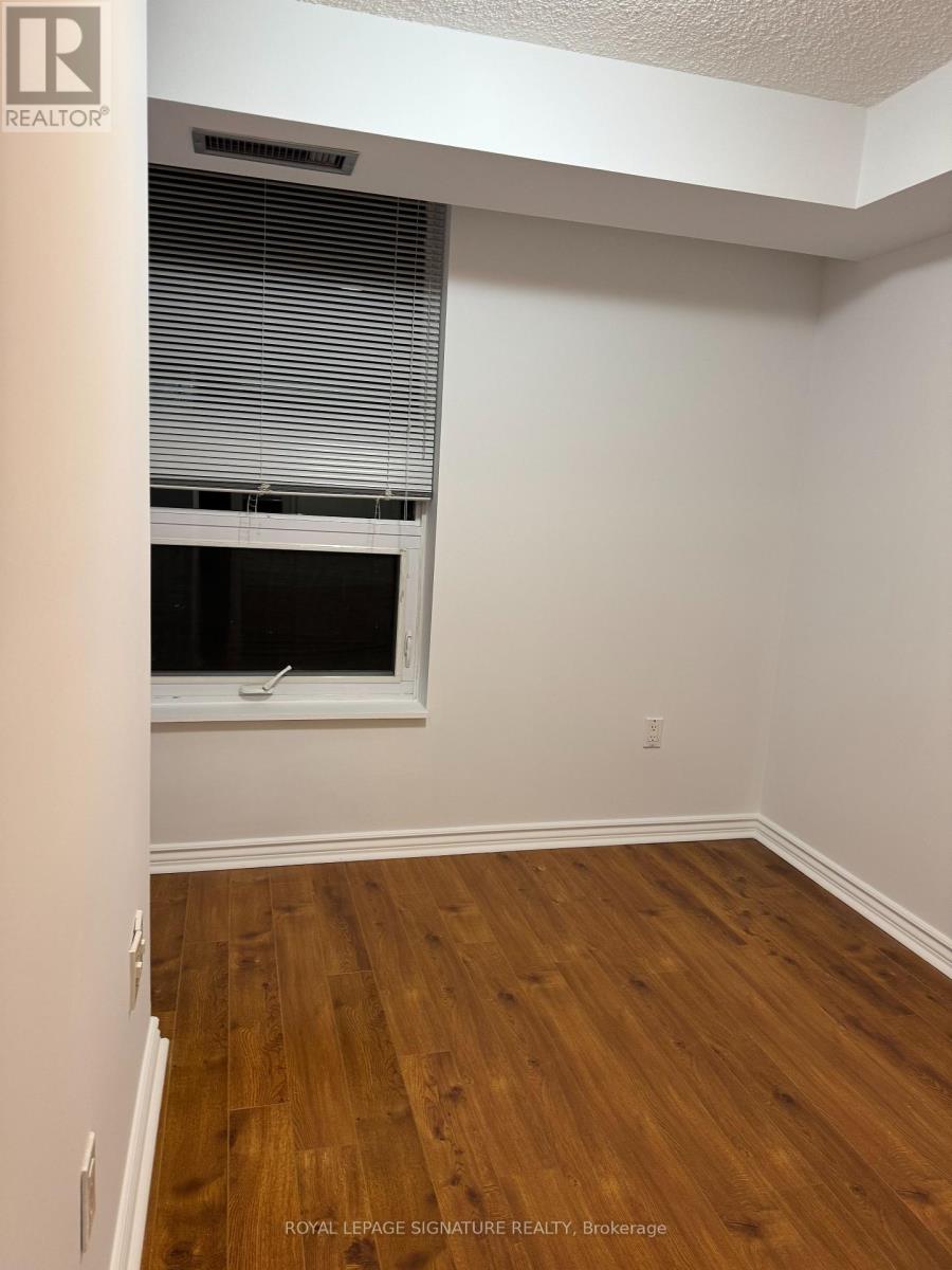 205 - 77 Maitland Place, Toronto, Ontario  M4Y 2V6 - Photo 25 - C12430064