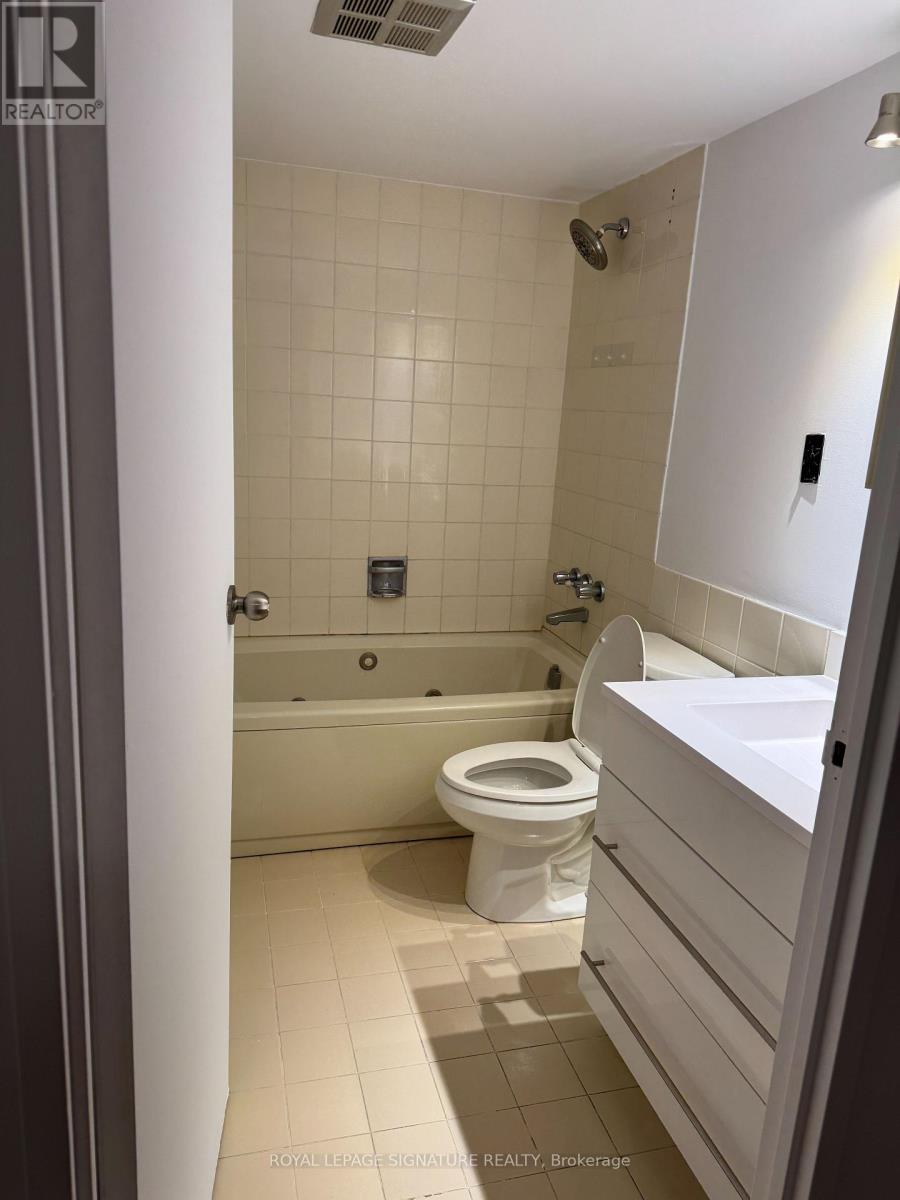 205 - 77 Maitland Place, Toronto, Ontario  M4Y 2V6 - Photo 27 - C12430064