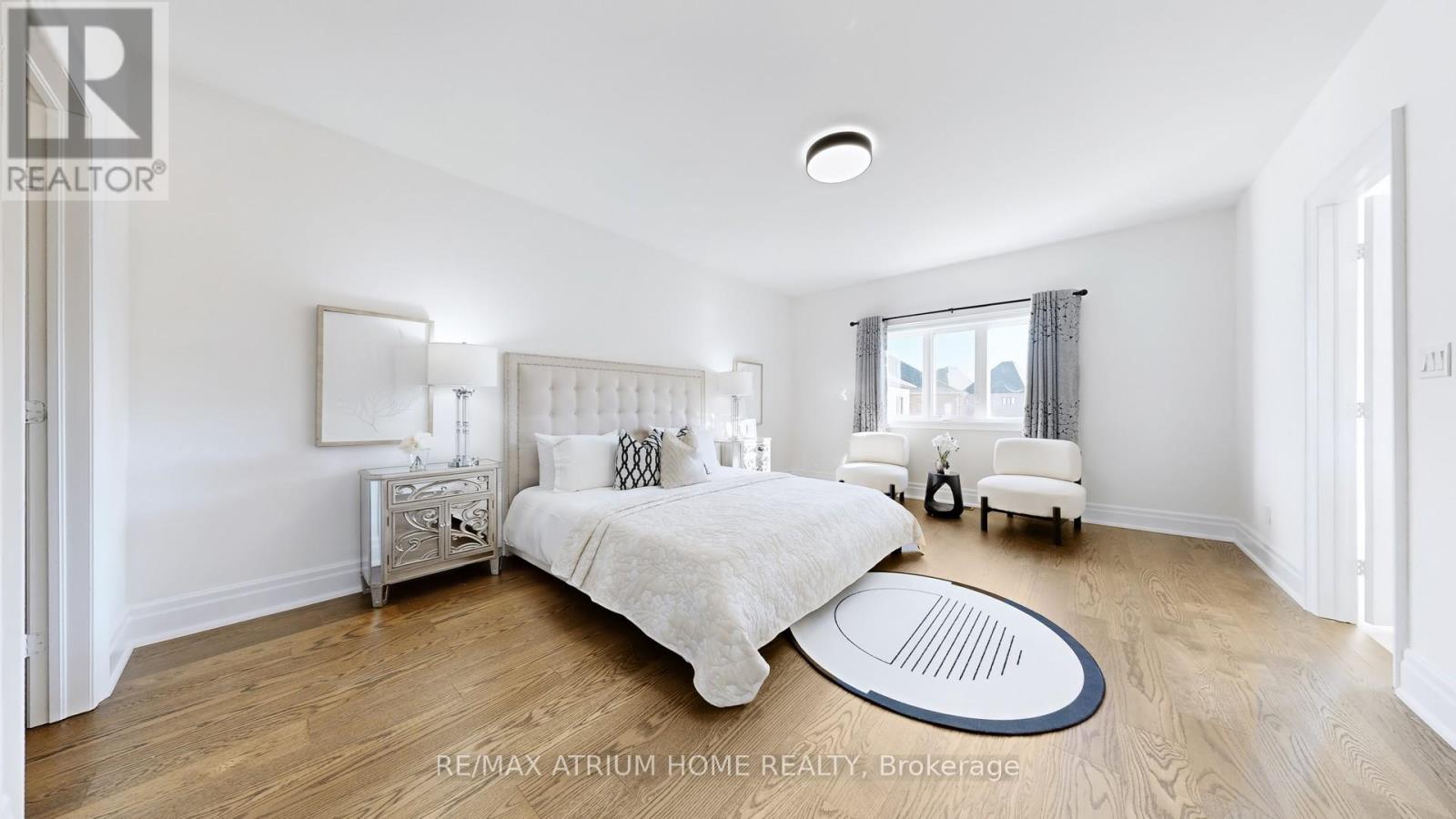 37 Hamster Crescent, Aurora, Ontario  L4G 3G7 - Photo 26 - N12465946