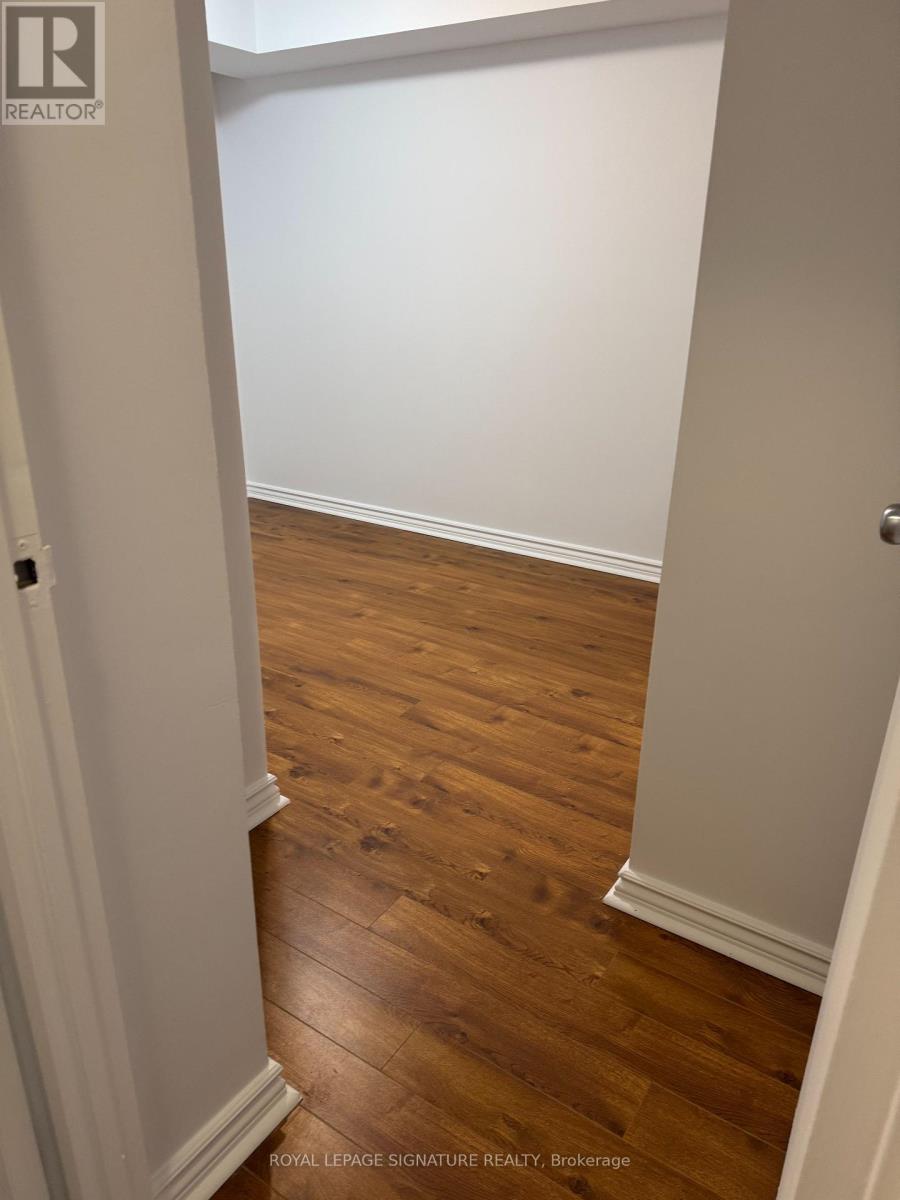 205 - 77 Maitland Place, Toronto, Ontario  M4Y 2V6 - Photo 24 - C12430064