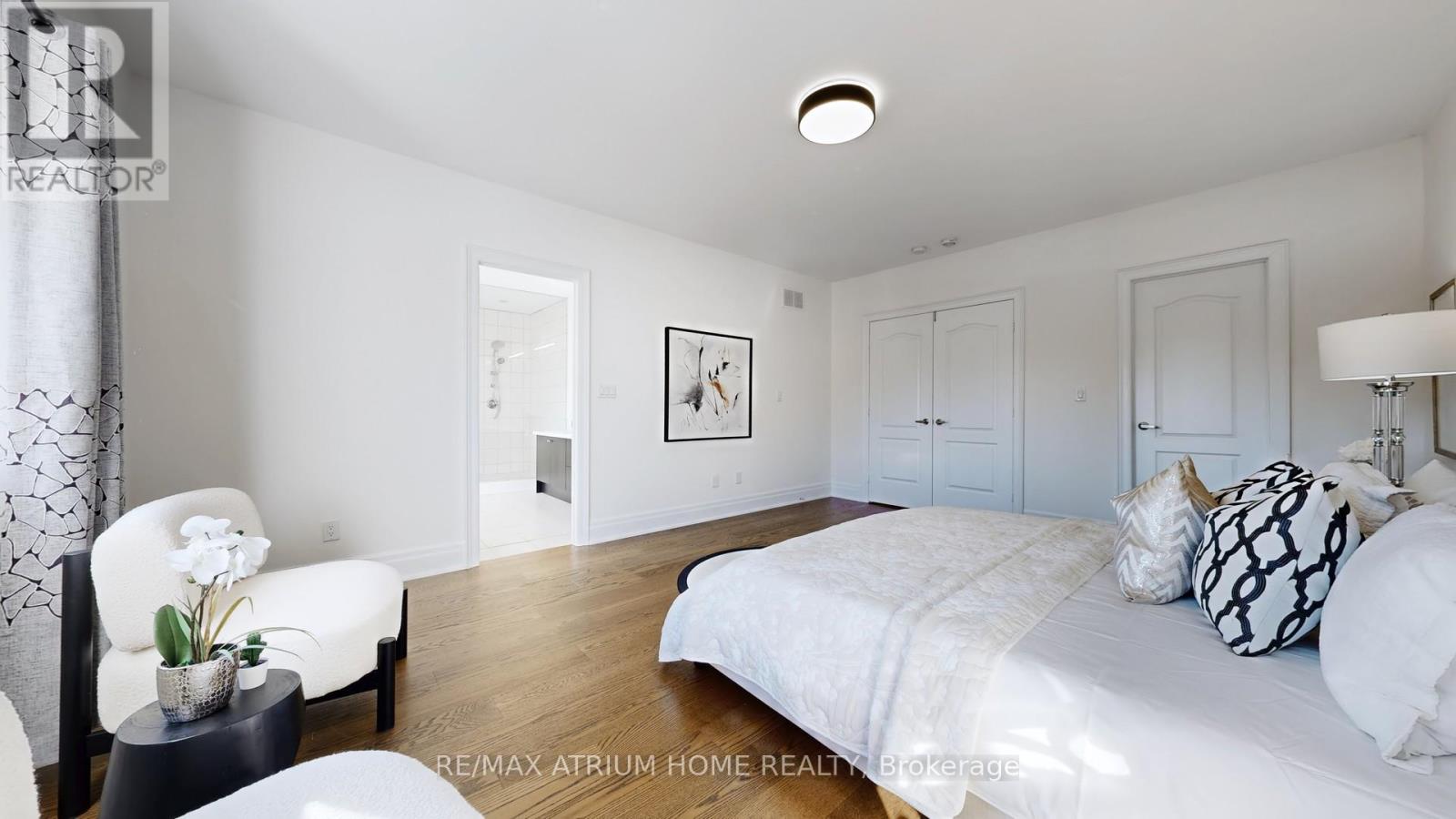 37 Hamster Crescent, Aurora, Ontario  L4G 3G7 - Photo 29 - N12465946