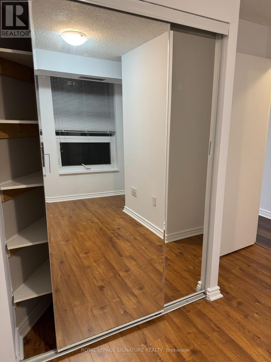 205 - 77 Maitland Place, Toronto, Ontario  M4Y 2V6 - Photo 26 - C12430064