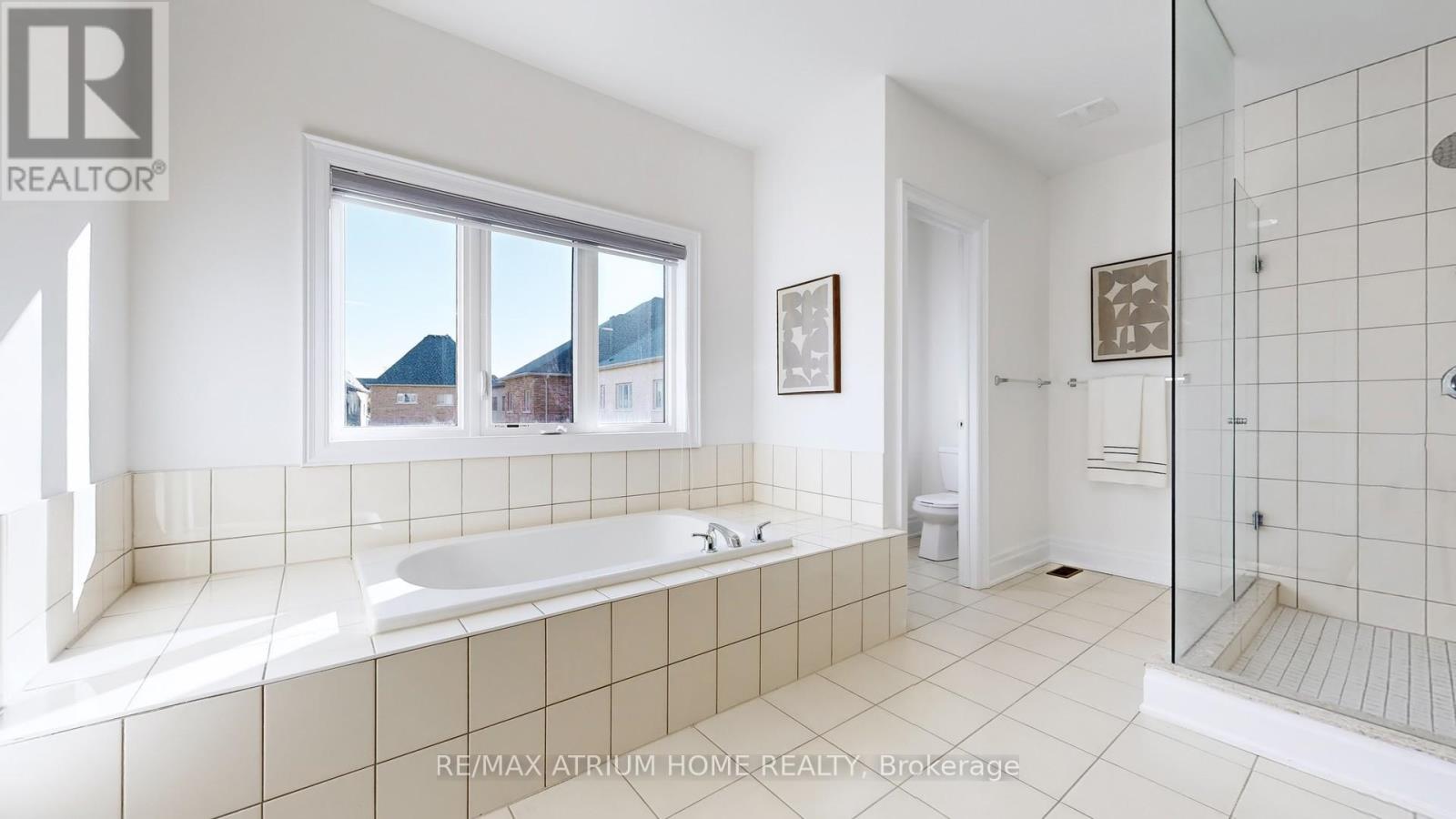 37 Hamster Crescent, Aurora, Ontario  L4G 3G7 - Photo 32 - N12465946