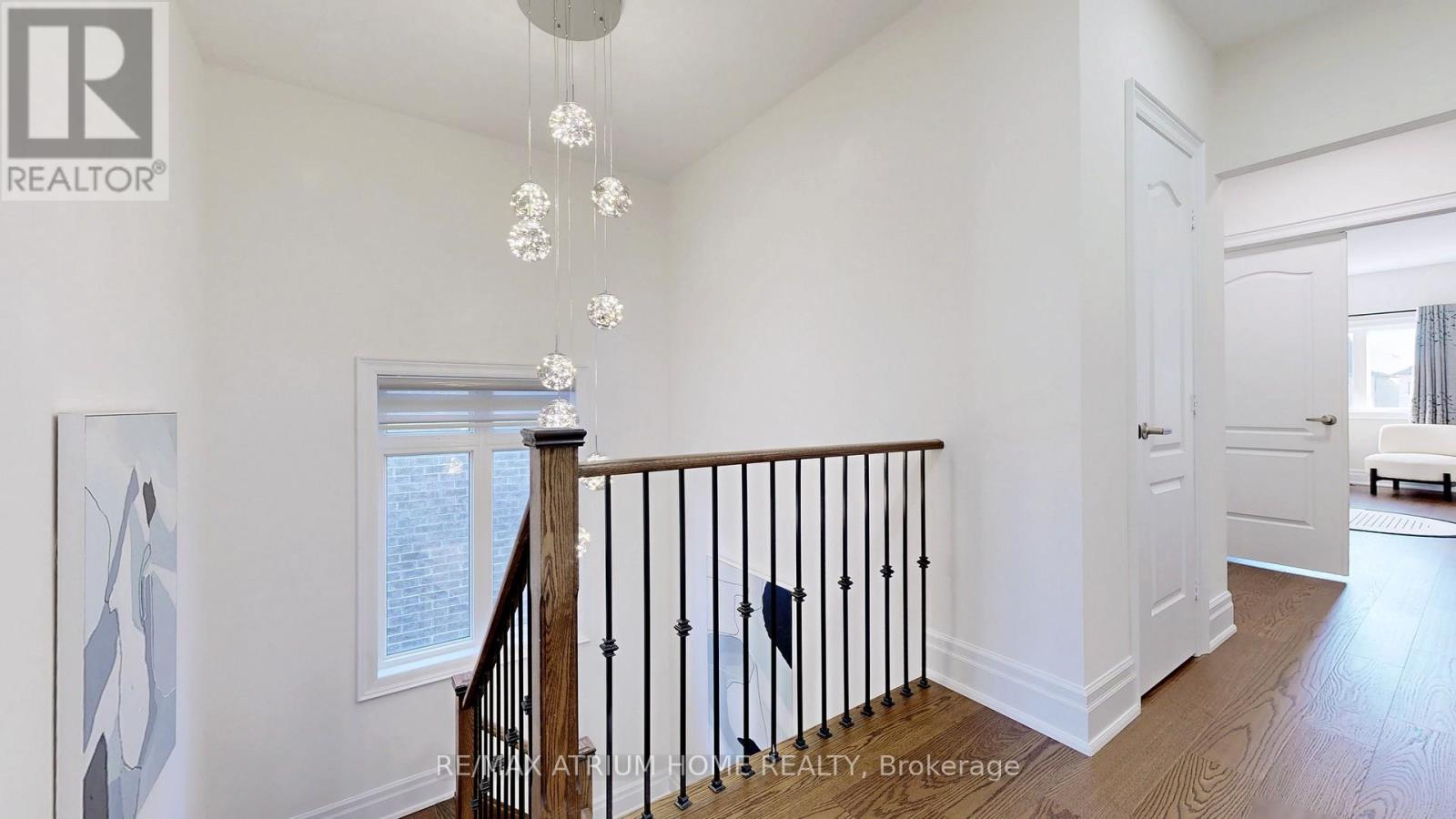37 Hamster Crescent, Aurora, Ontario  L4G 3G7 - Photo 25 - N12465946