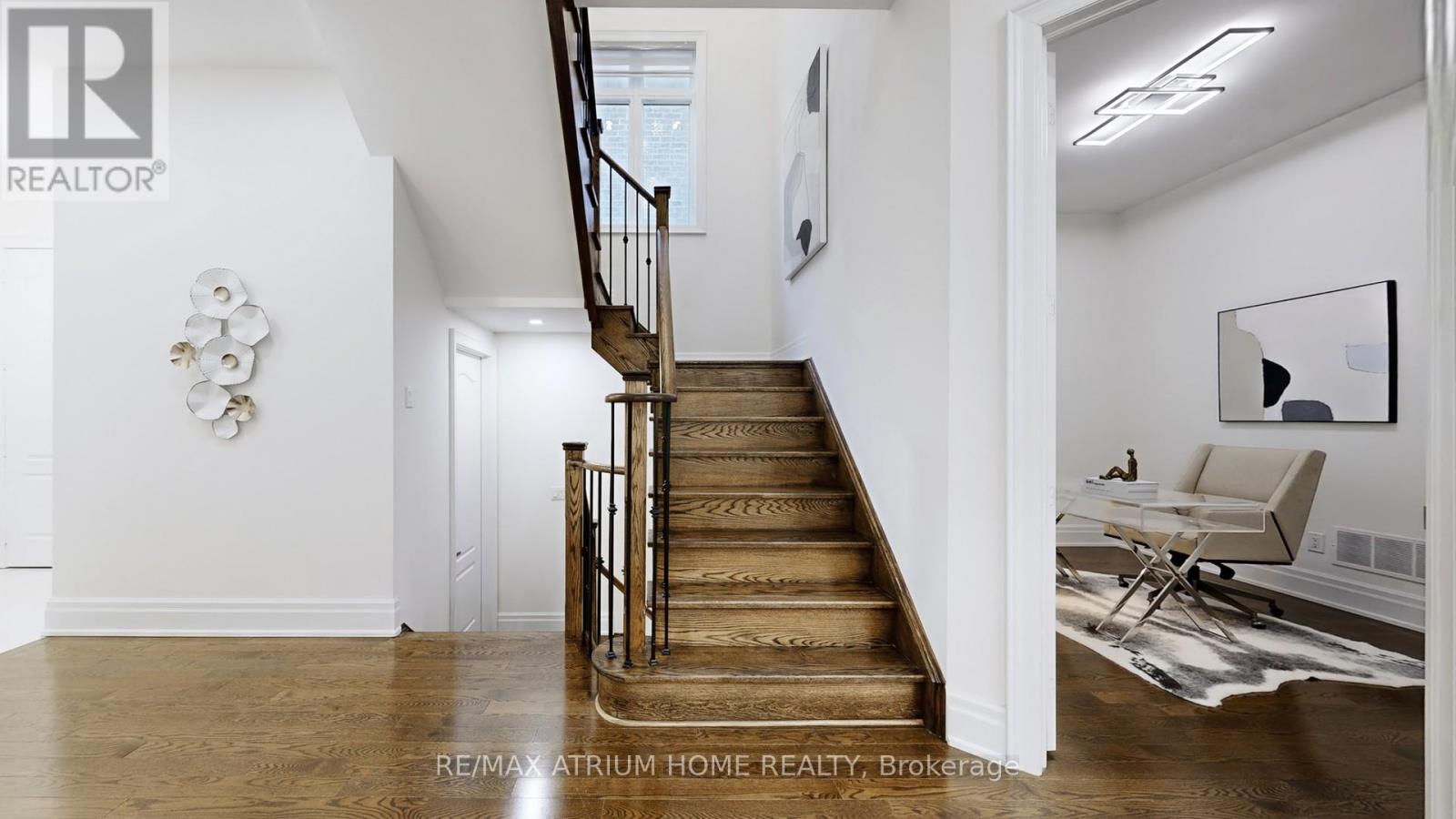 37 Hamster Crescent, Aurora, Ontario  L4G 3G7 - Photo 24 - N12465946