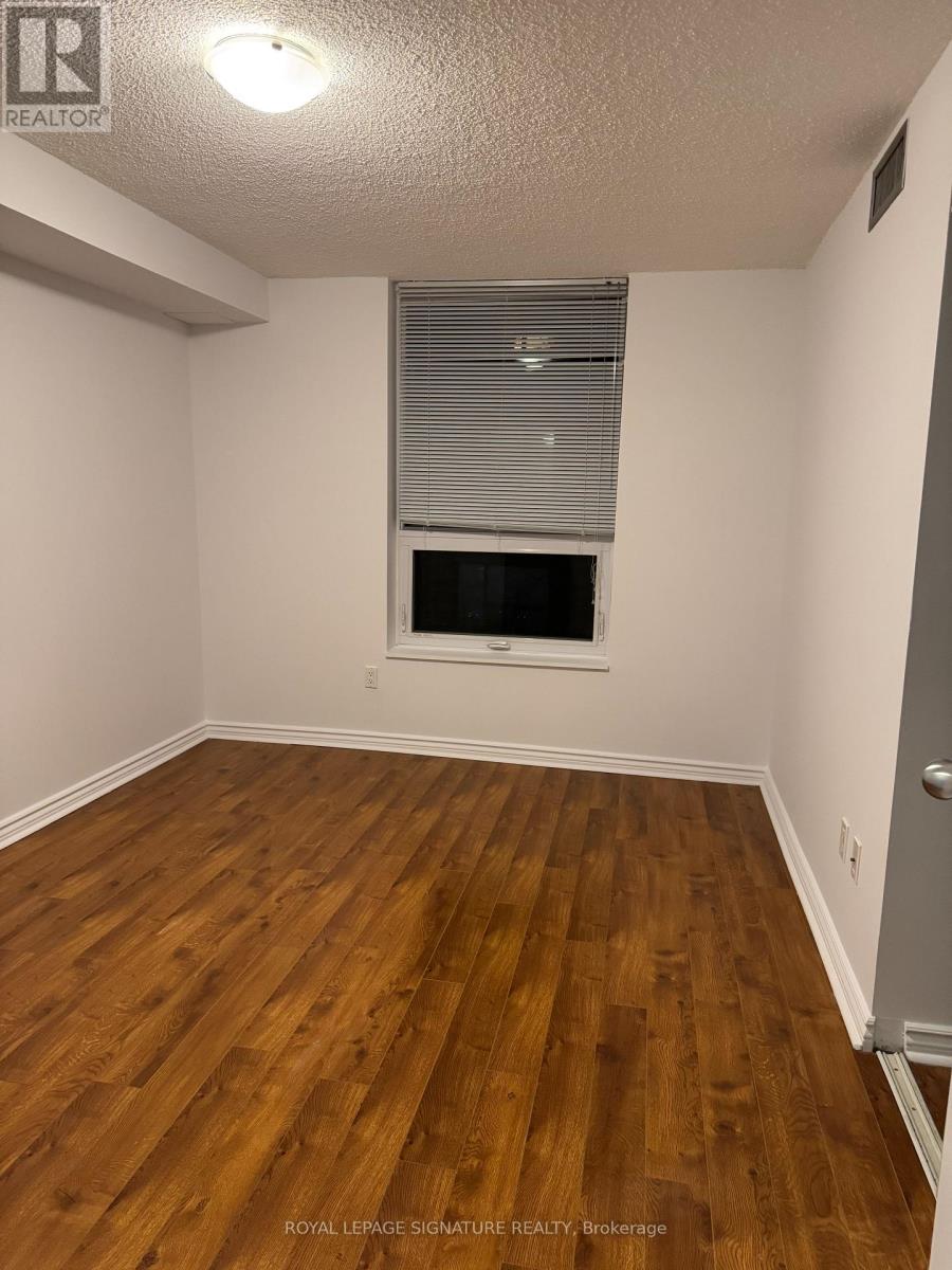 205 - 77 Maitland Place, Toronto, Ontario  M4Y 2V6 - Photo 23 - C12430064
