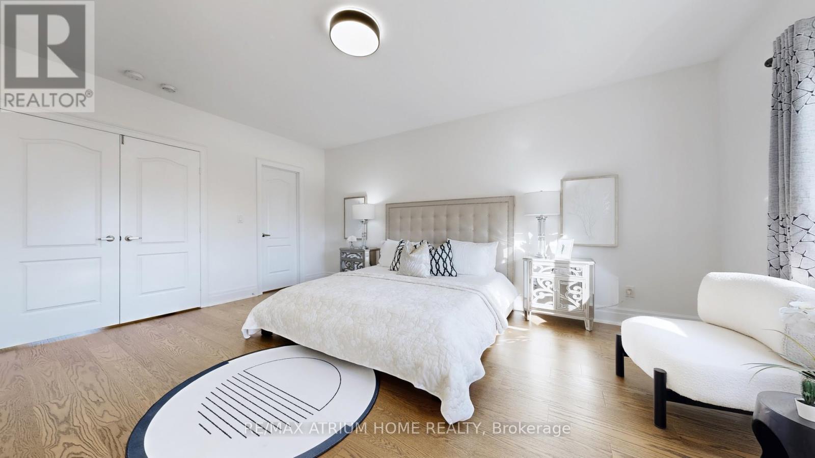 37 Hamster Crescent, Aurora, Ontario  L4G 3G7 - Photo 28 - N12465946
