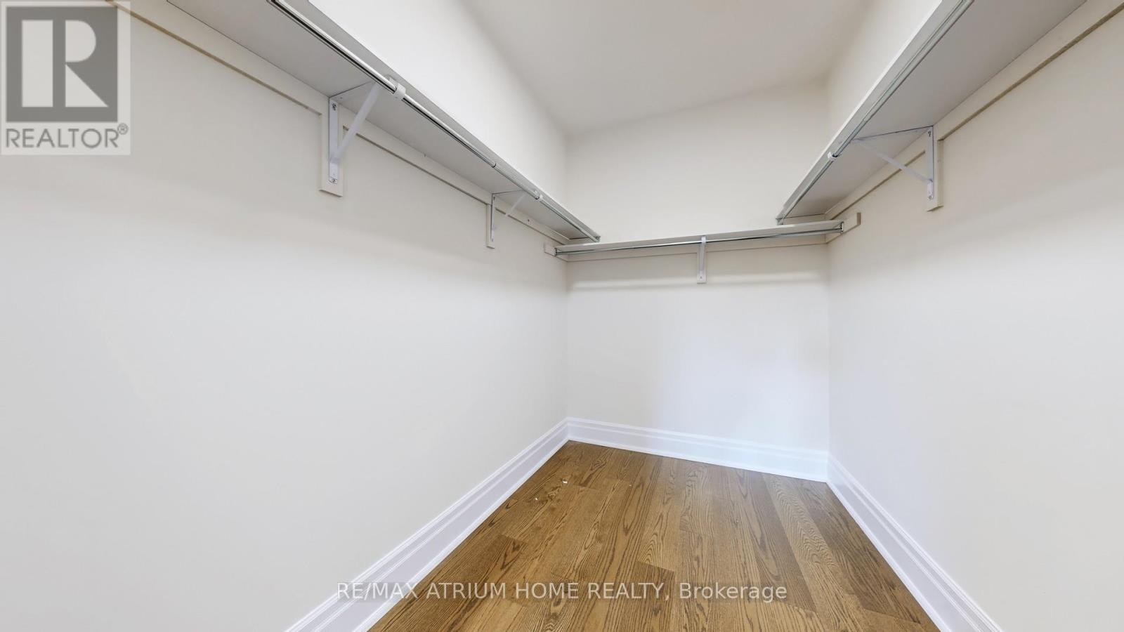 37 Hamster Crescent, Aurora, Ontario  L4G 3G7 - Photo 30 - N12465946