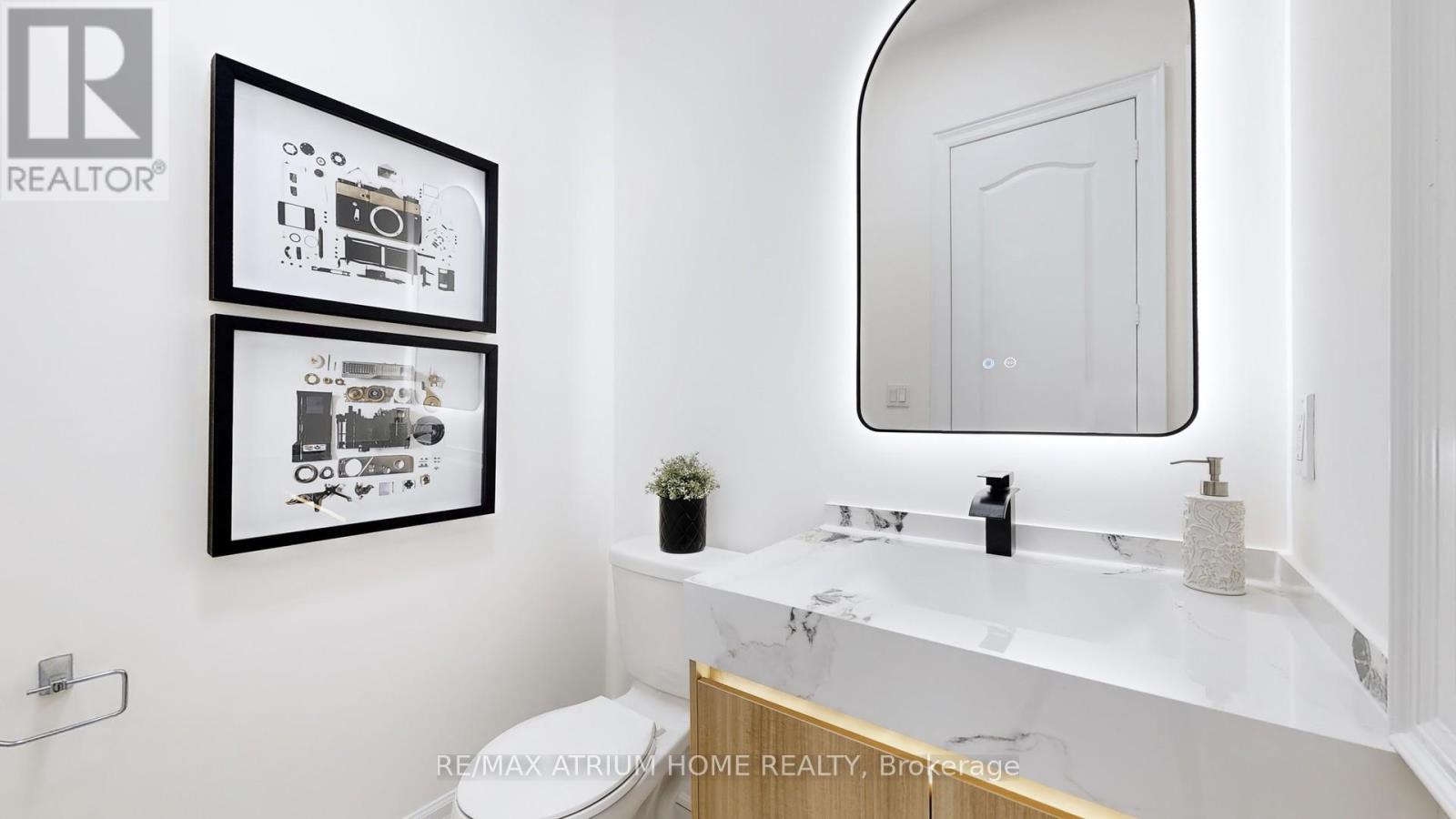 37 Hamster Crescent, Aurora, Ontario  L4G 3G7 - Photo 22 - N12465946