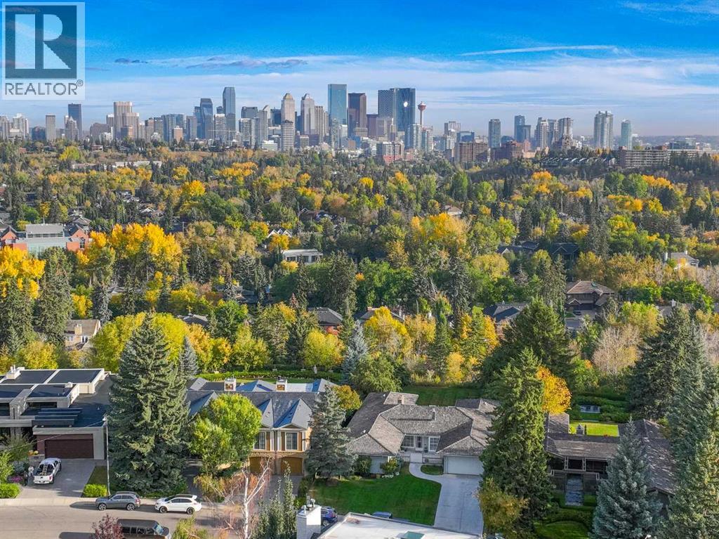 4235 Britannia Drive Sw, Calgary, Alberta  T2S 1J4 - Photo 43 - A2261794