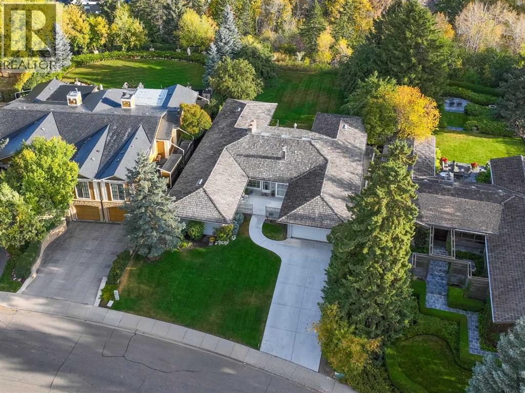 4235 Britannia Drive Sw, Calgary, Alberta  T2S 1J4 - Photo 44 - A2261794