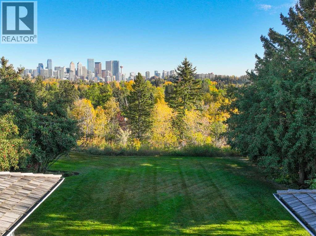 4235 Britannia Drive Sw, Calgary, Alberta  T2S 1J4 - Photo 37 - A2261794