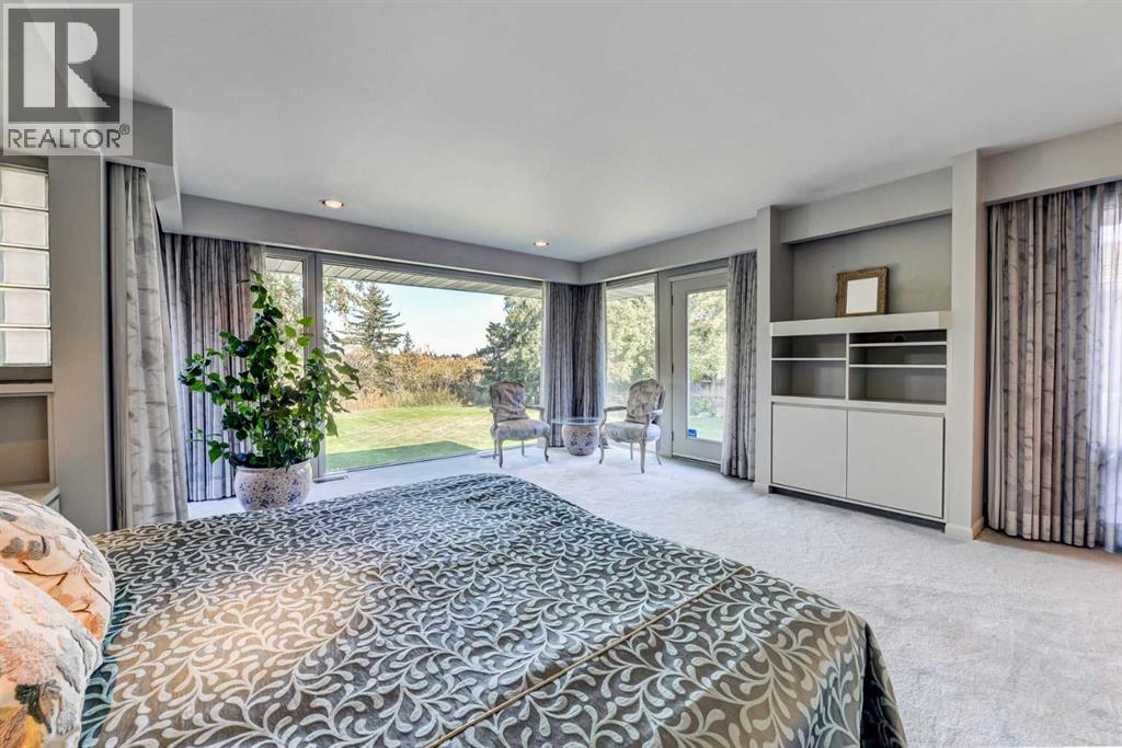 4235 Britannia Drive Sw, Calgary, Alberta  T2S 1J4 - Photo 22 - A2261794