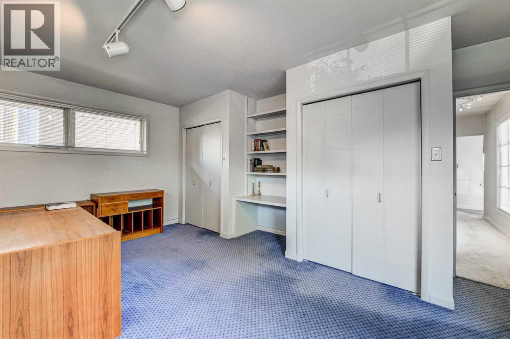 4235 Britannia Drive Sw, Calgary, Alberta  T2S 1J4 - Photo 29 - A2261794