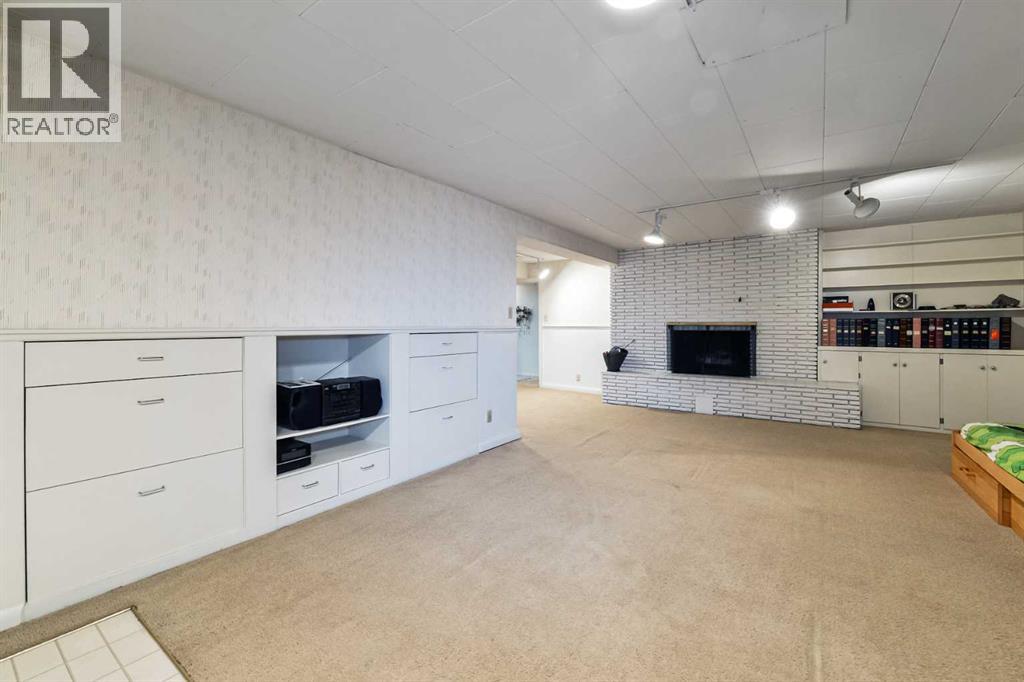 4235 Britannia Drive Sw, Calgary, Alberta  T2S 1J4 - Photo 31 - A2261794